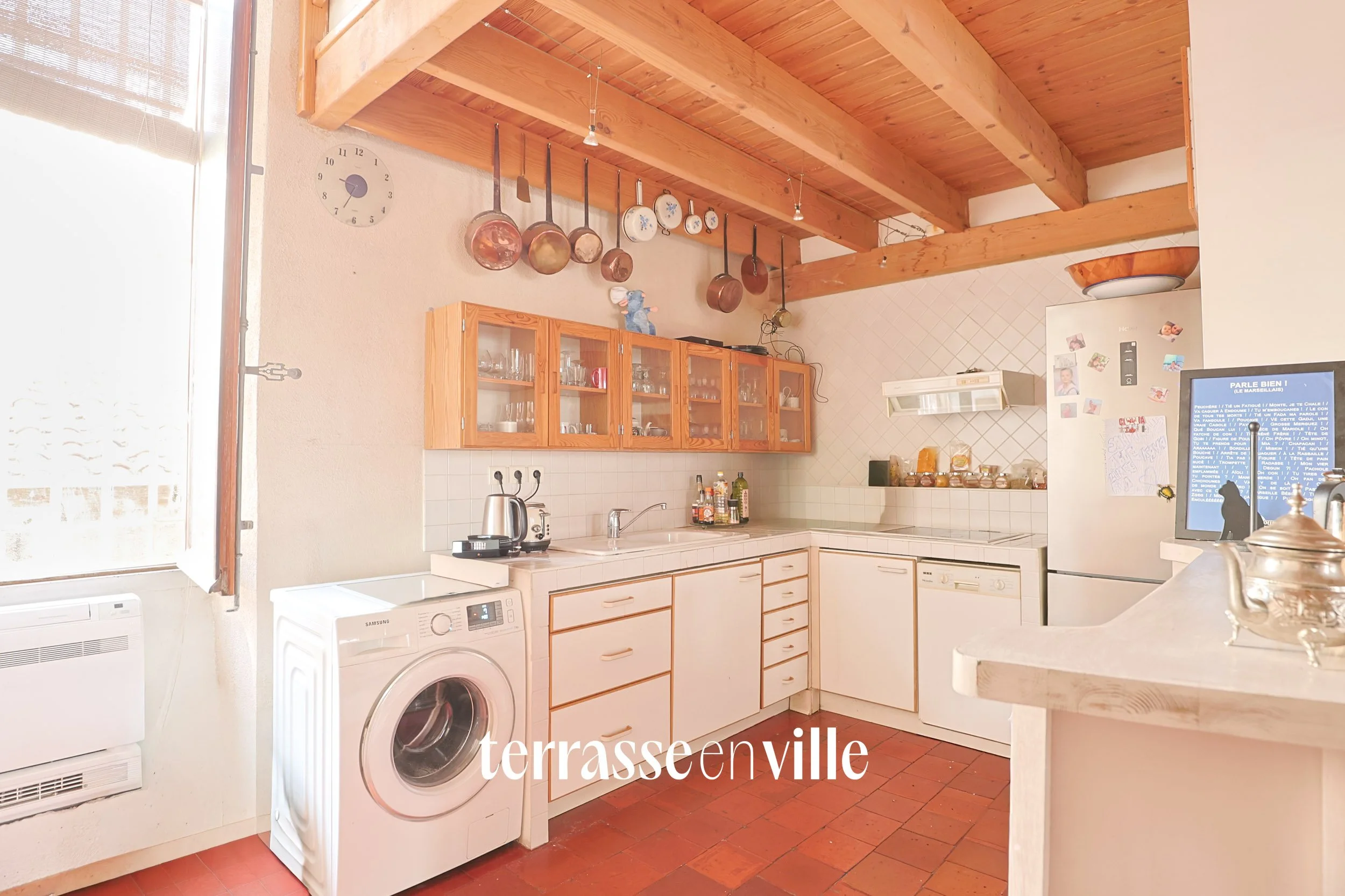 Terrasse en ville-6.jpg