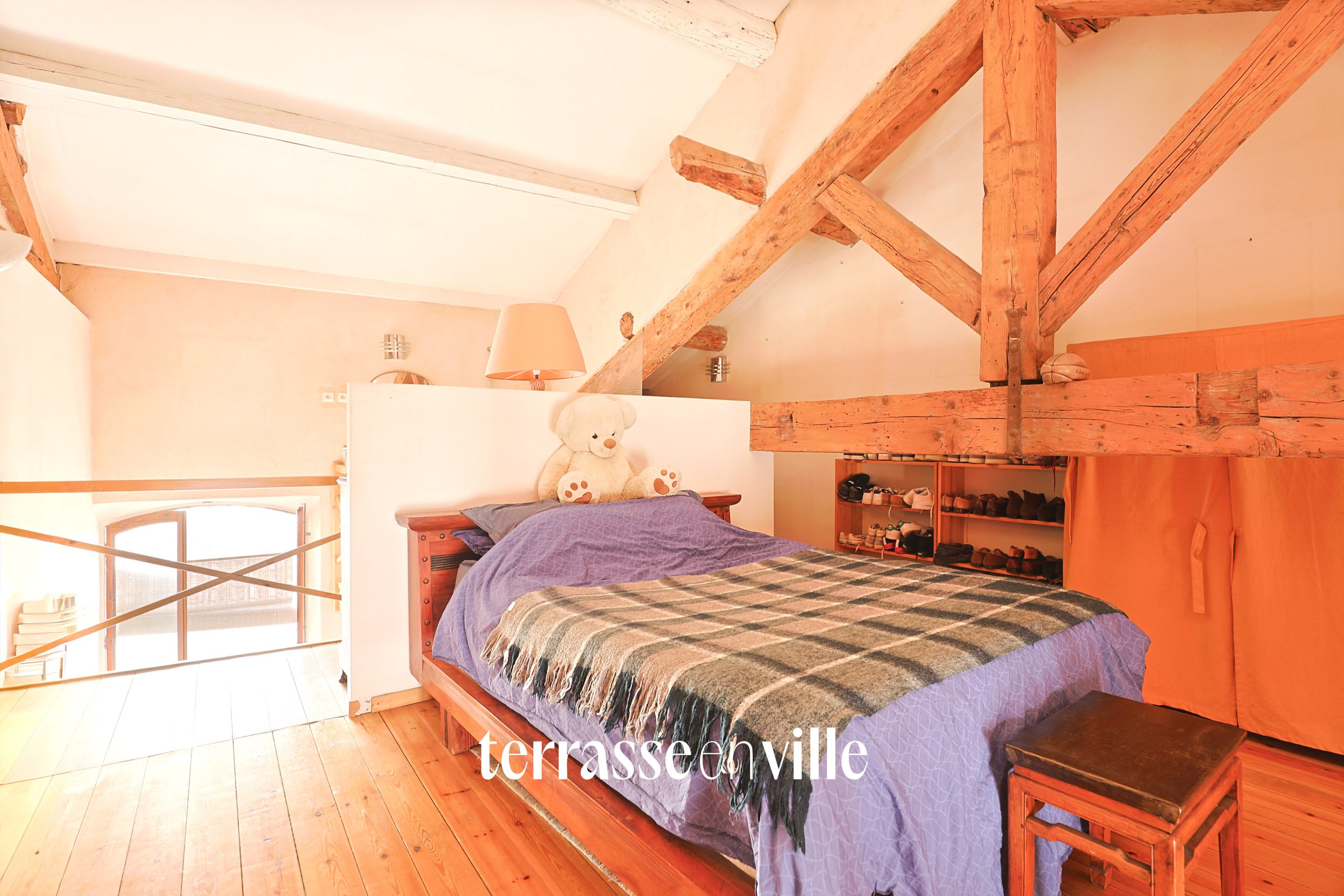 Terrasse en ville-7.jpg