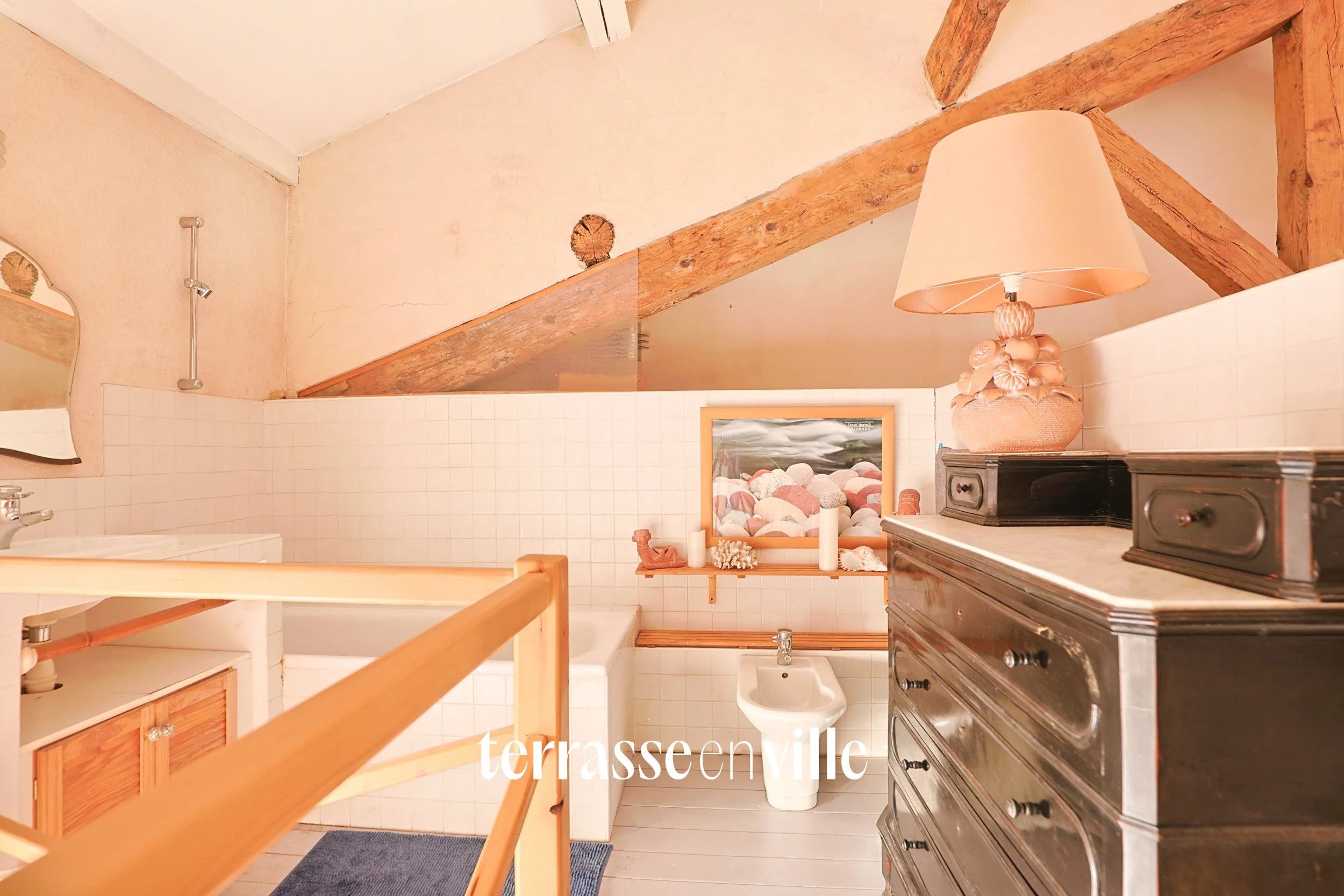 Terrasse en ville-10.jpg