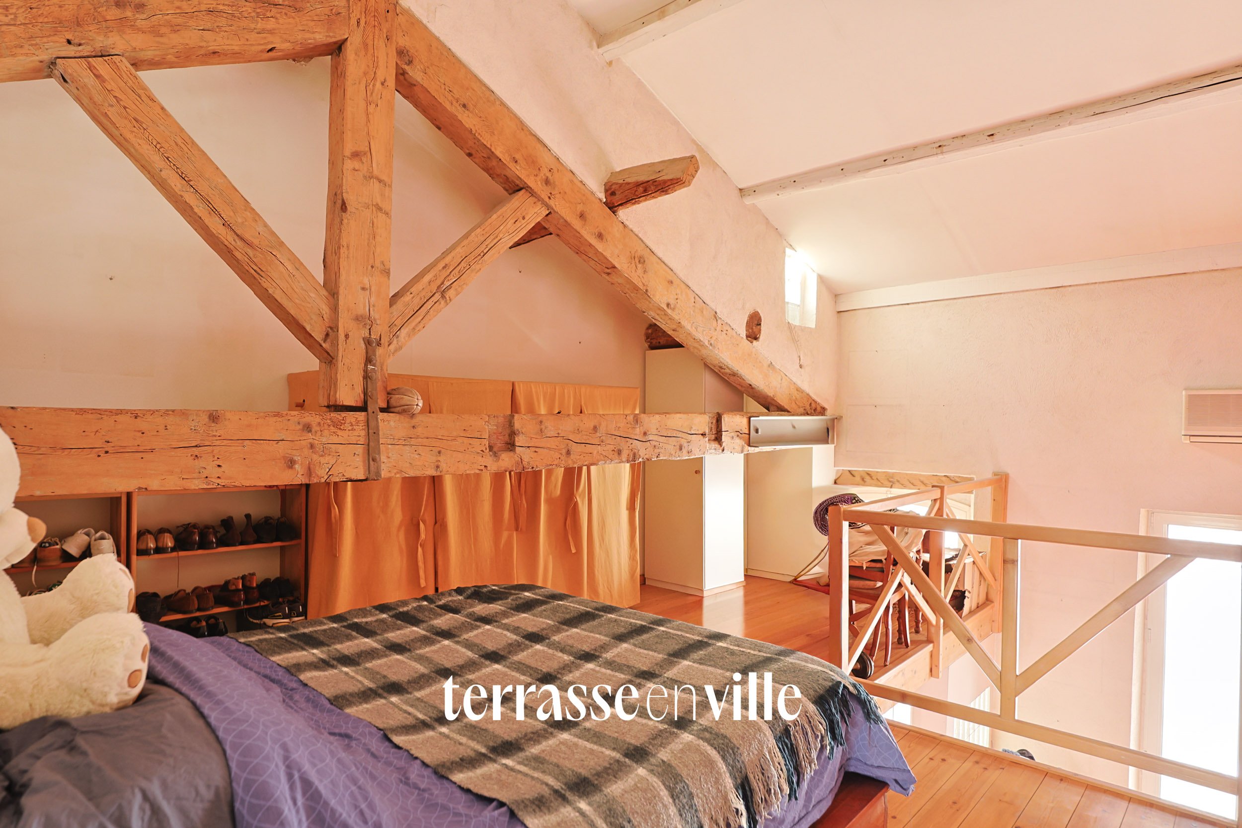 Terrasse en ville-12.jpg