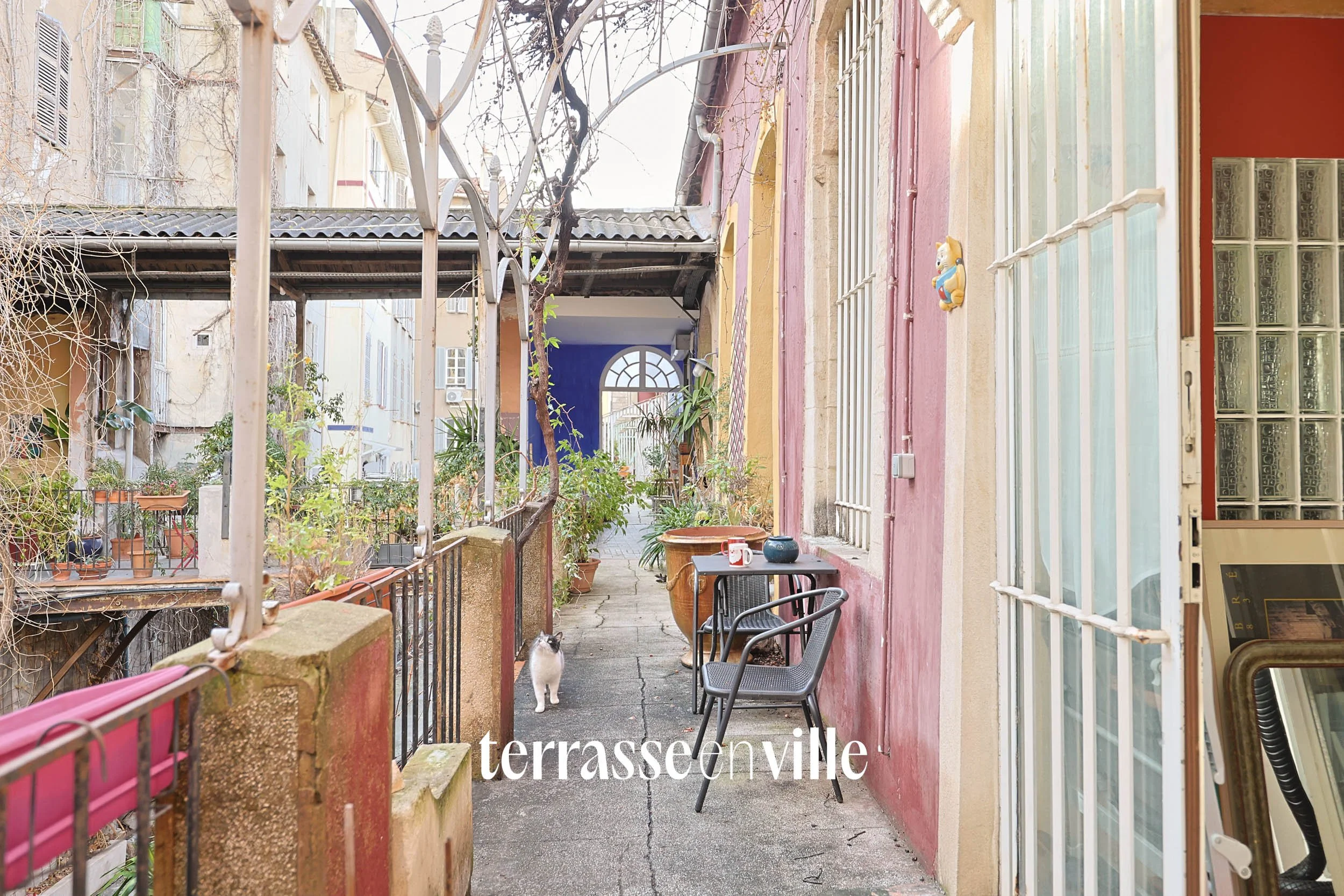Terrasse en ville-15.jpg