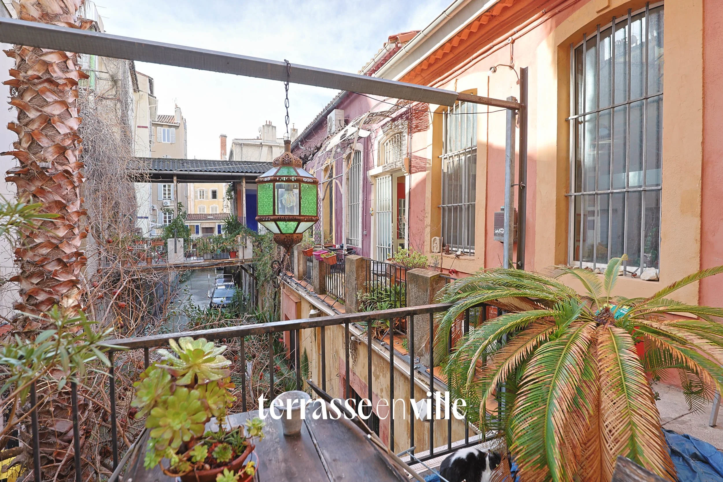 Terrasse en ville-16.jpg