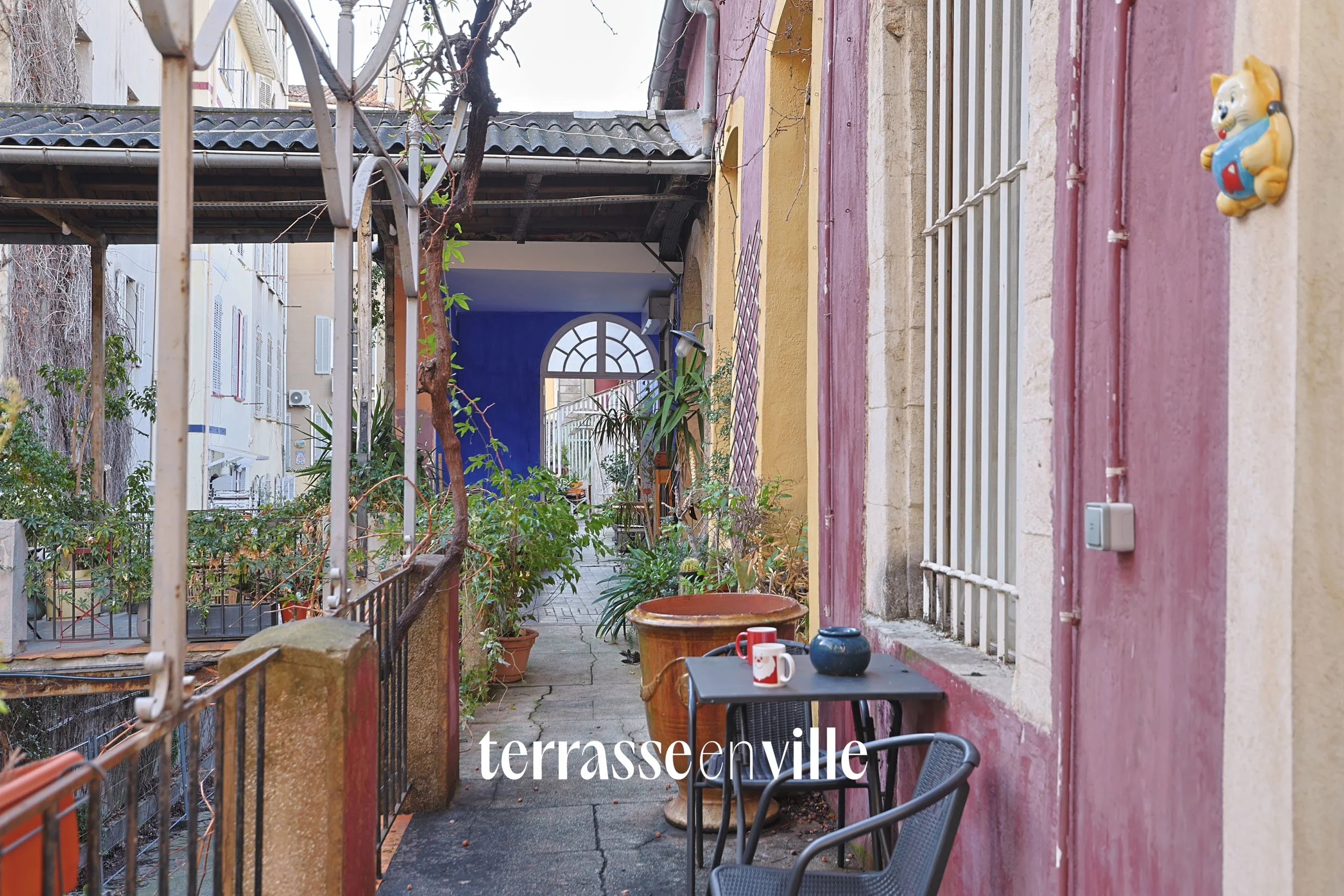 Terrasse en ville-18.jpg