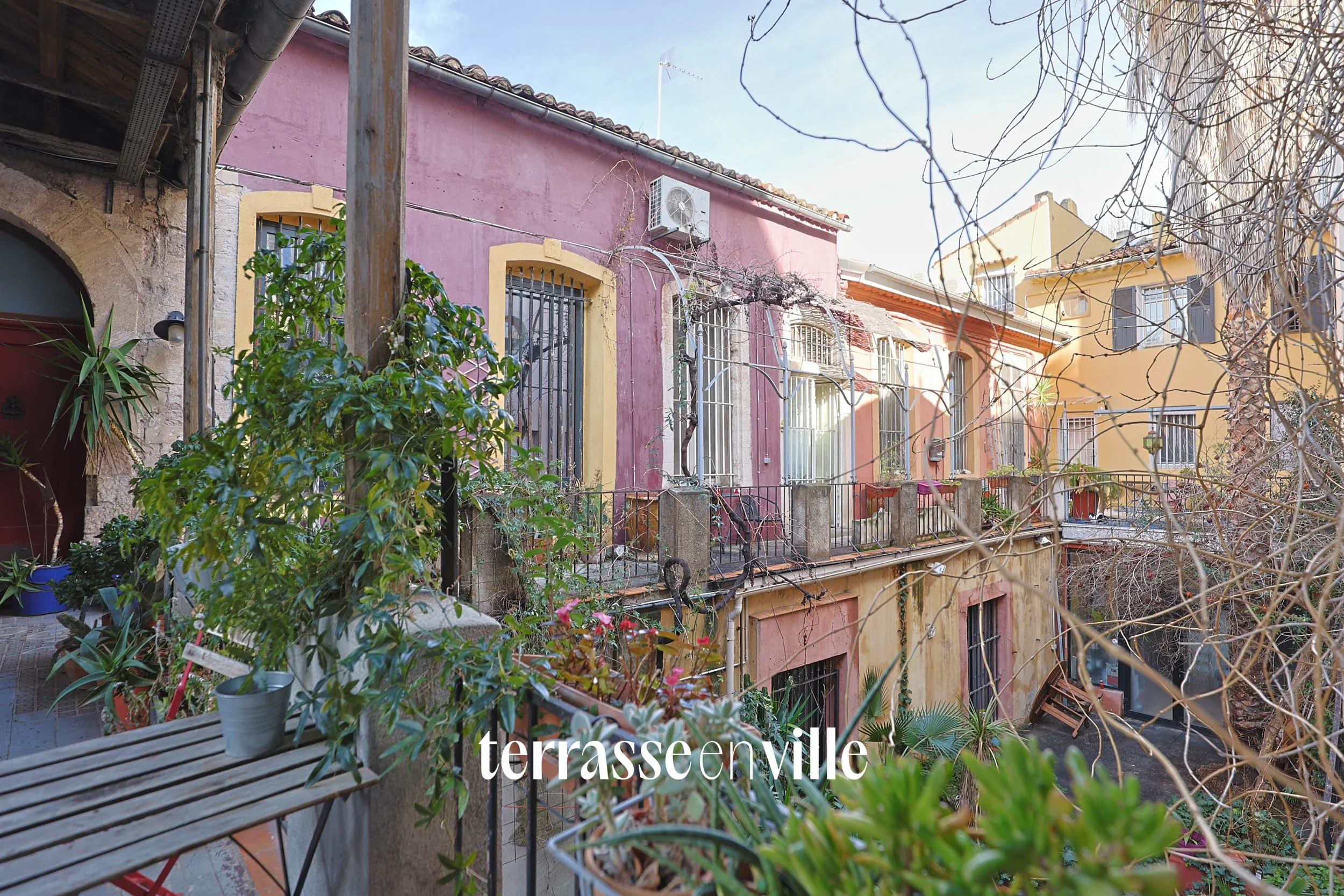 Terrasse en ville-19.jpg