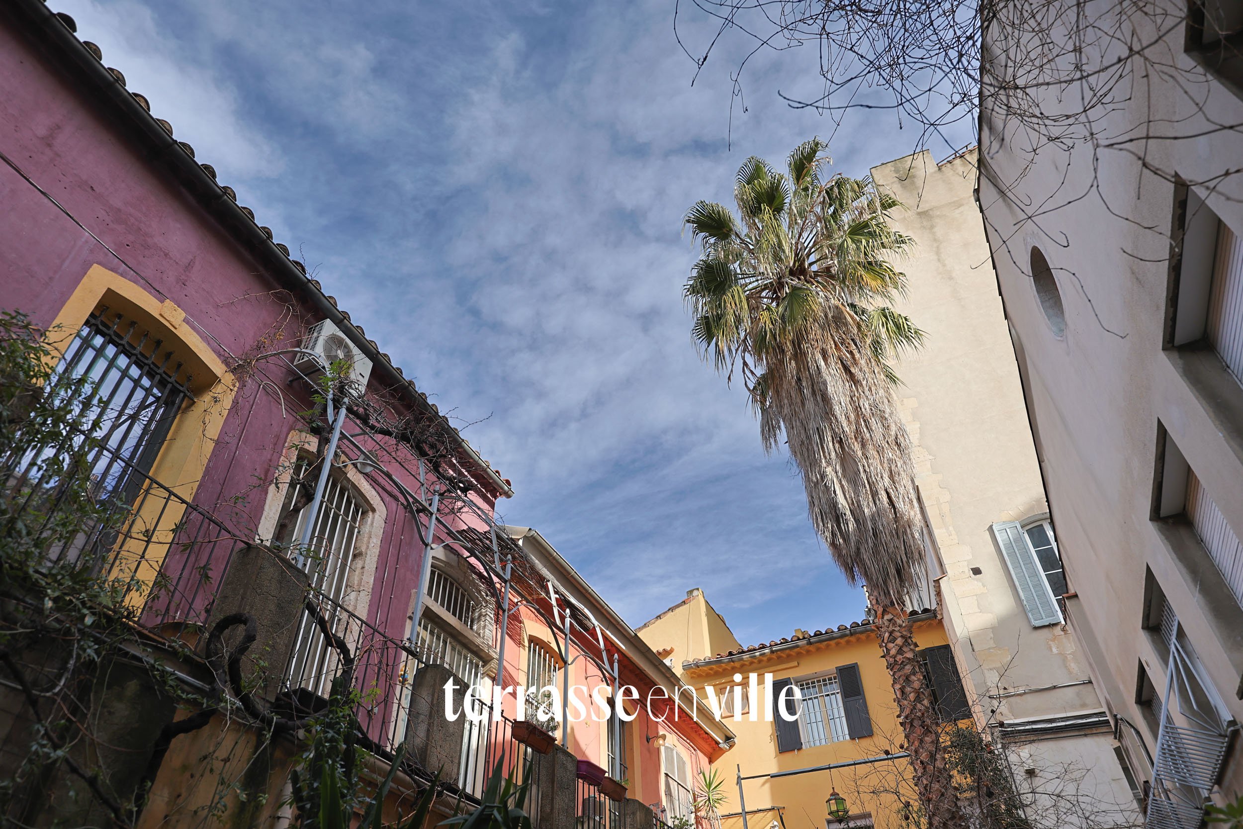 Terrasse en ville-27.jpg