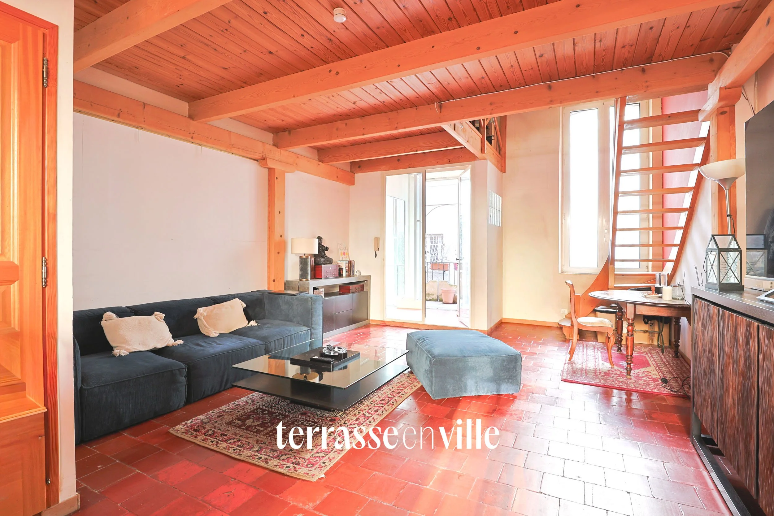 Terrasse en ville.jpg