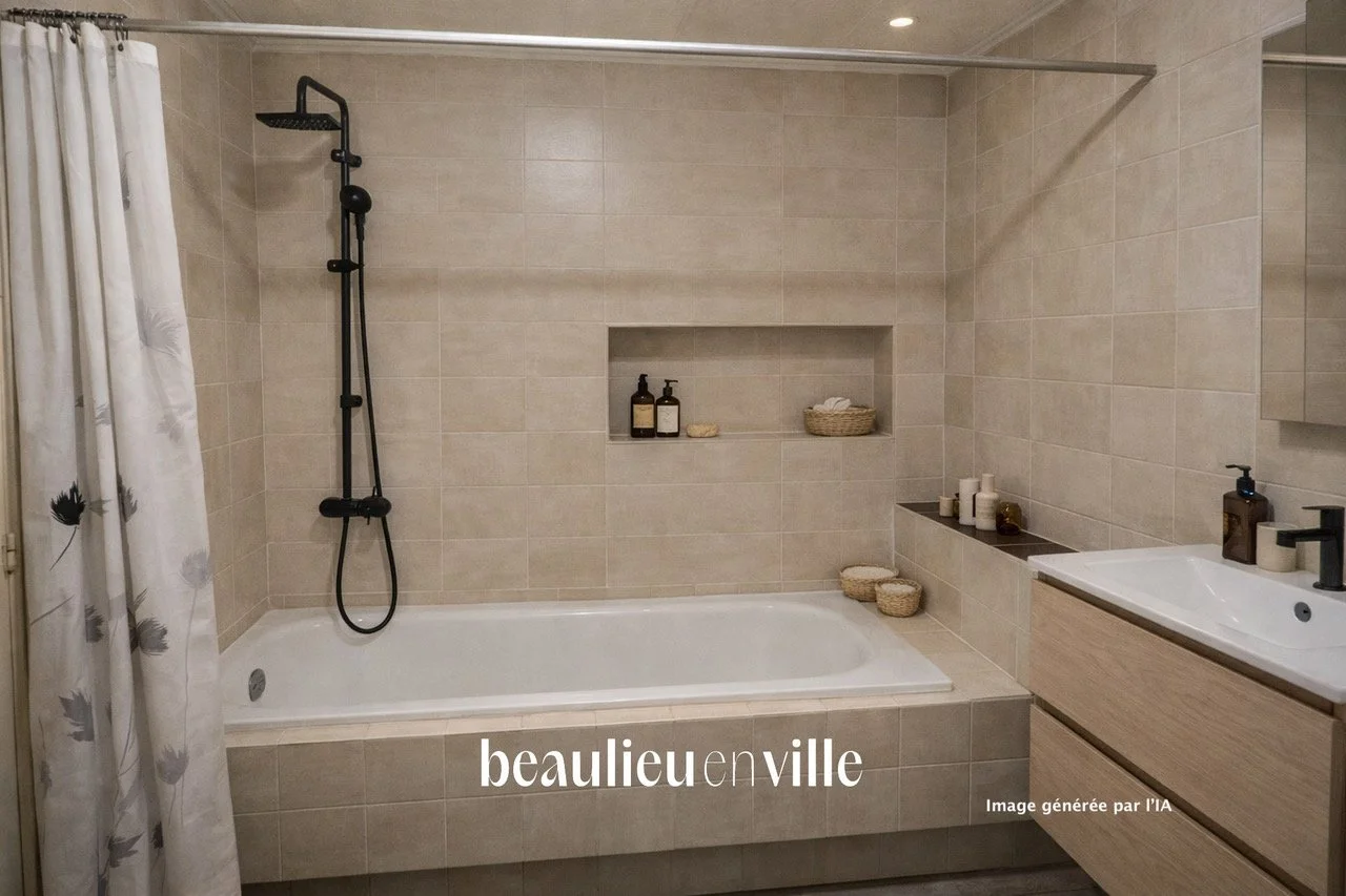 ChatGPT Image 8 févr. 2026, 19_09_37.jpeg