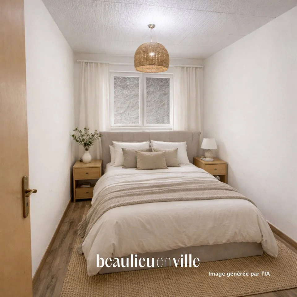 Chambre minimaliste scandinave lumineuse.jpeg