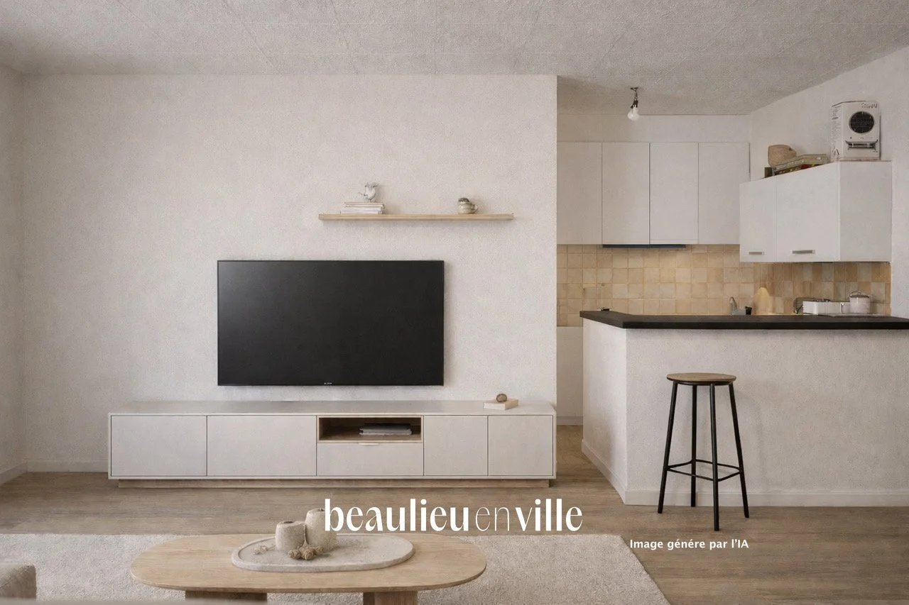 ChatGPT Image 8 févr. 2026, 19_07_15.jpeg