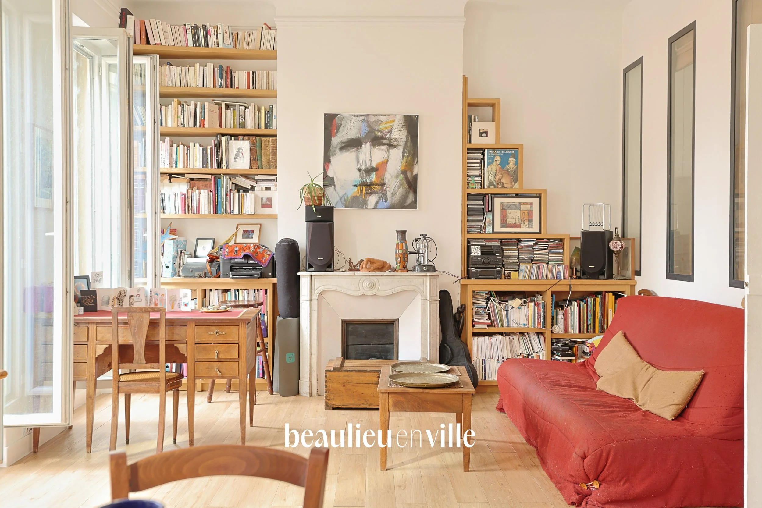 Terrasse en ville-2.jpg