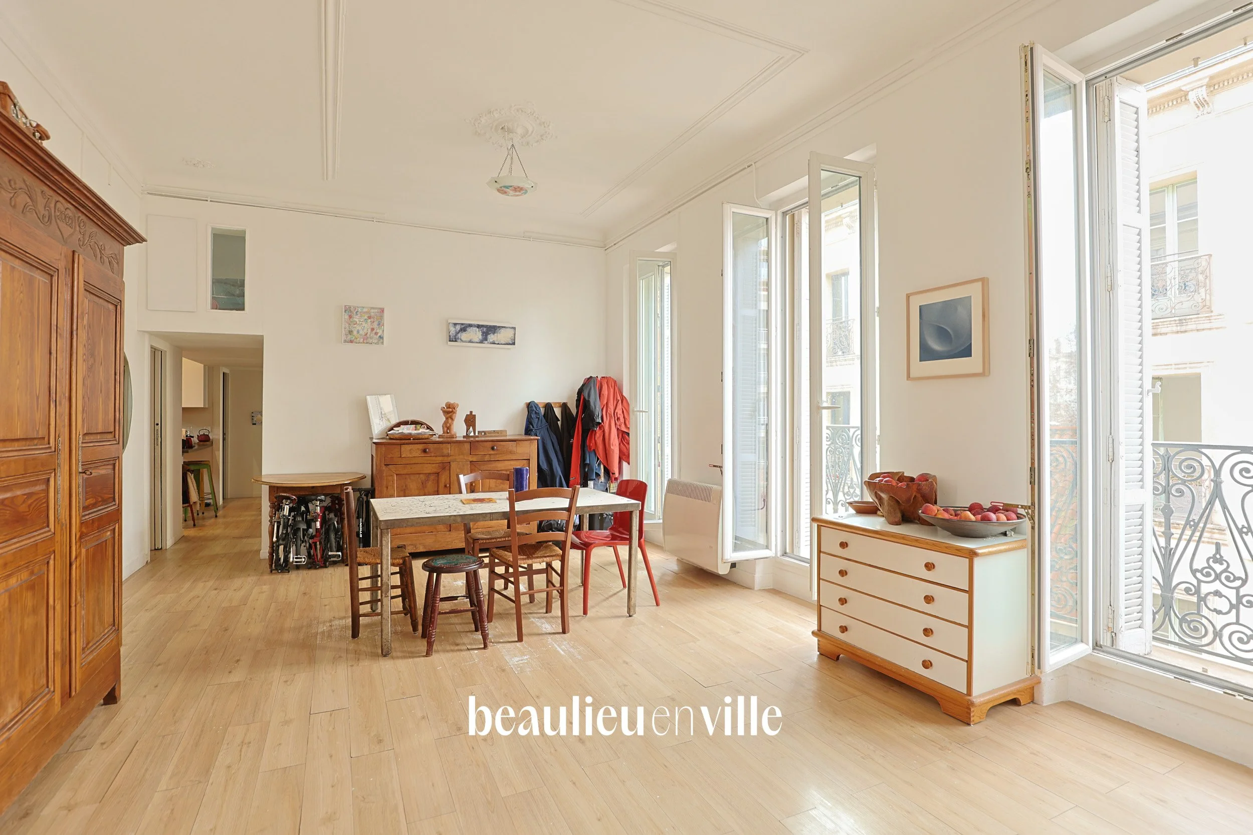 Terrasse en ville-4.jpg