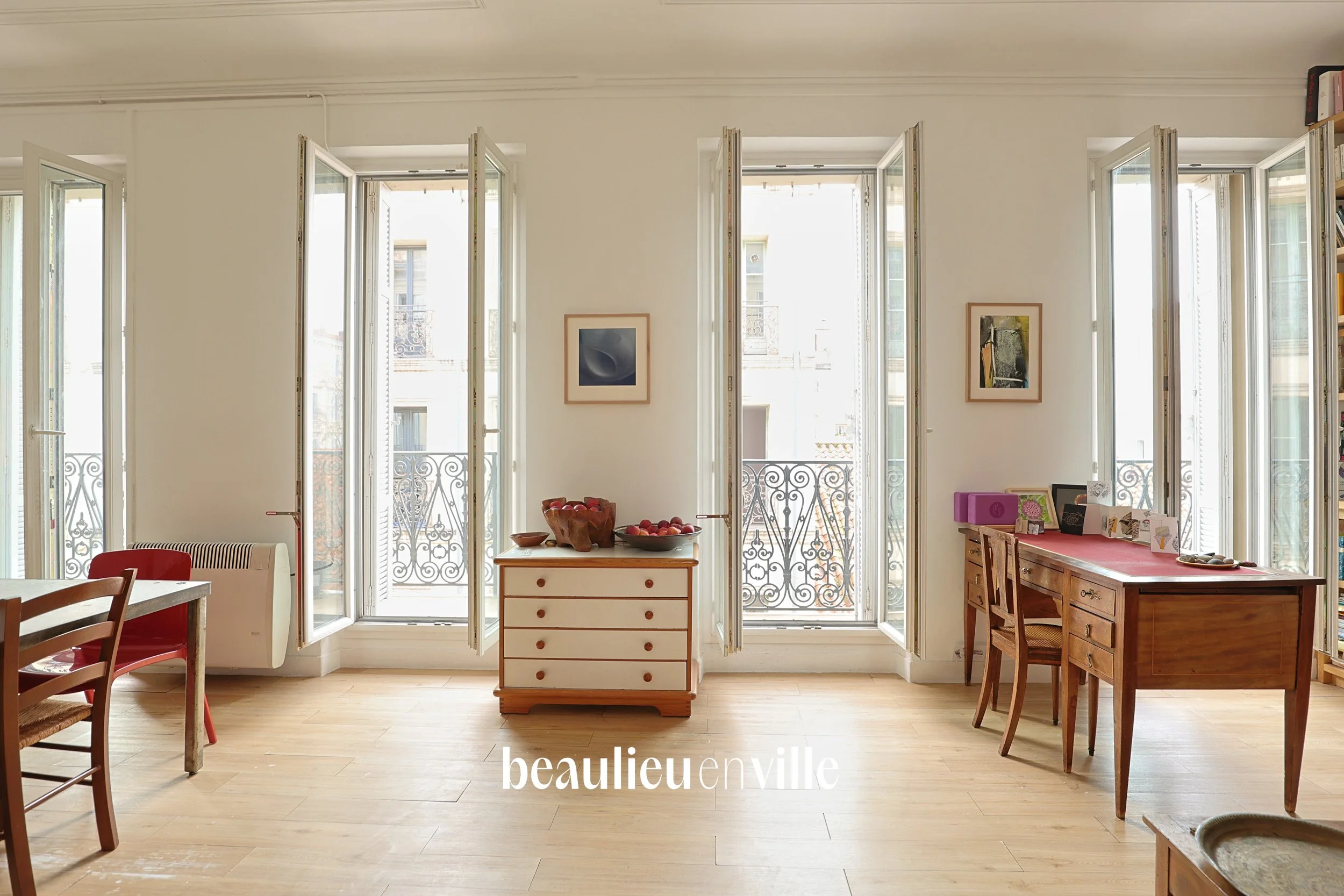 Terrasse en ville-5.jpg