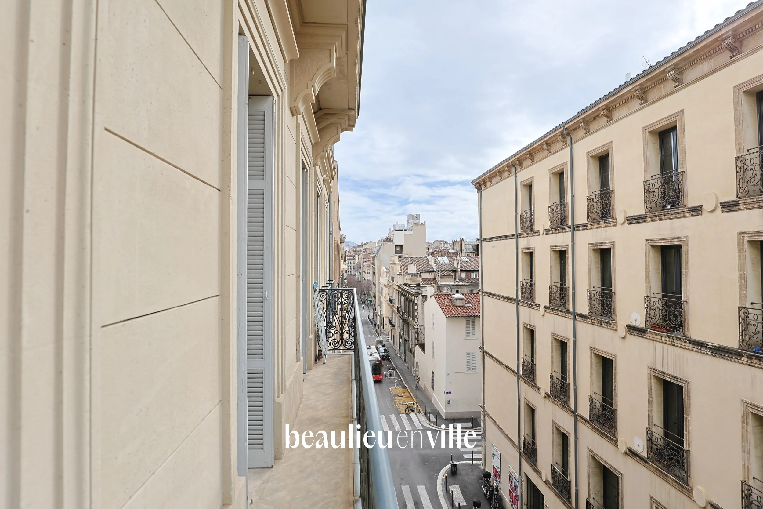 Terrasse en ville-13.jpg