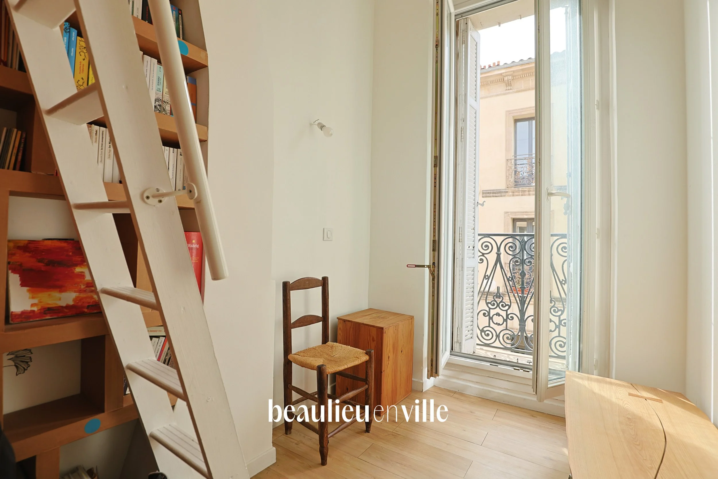 Terrasse en ville-18.jpg