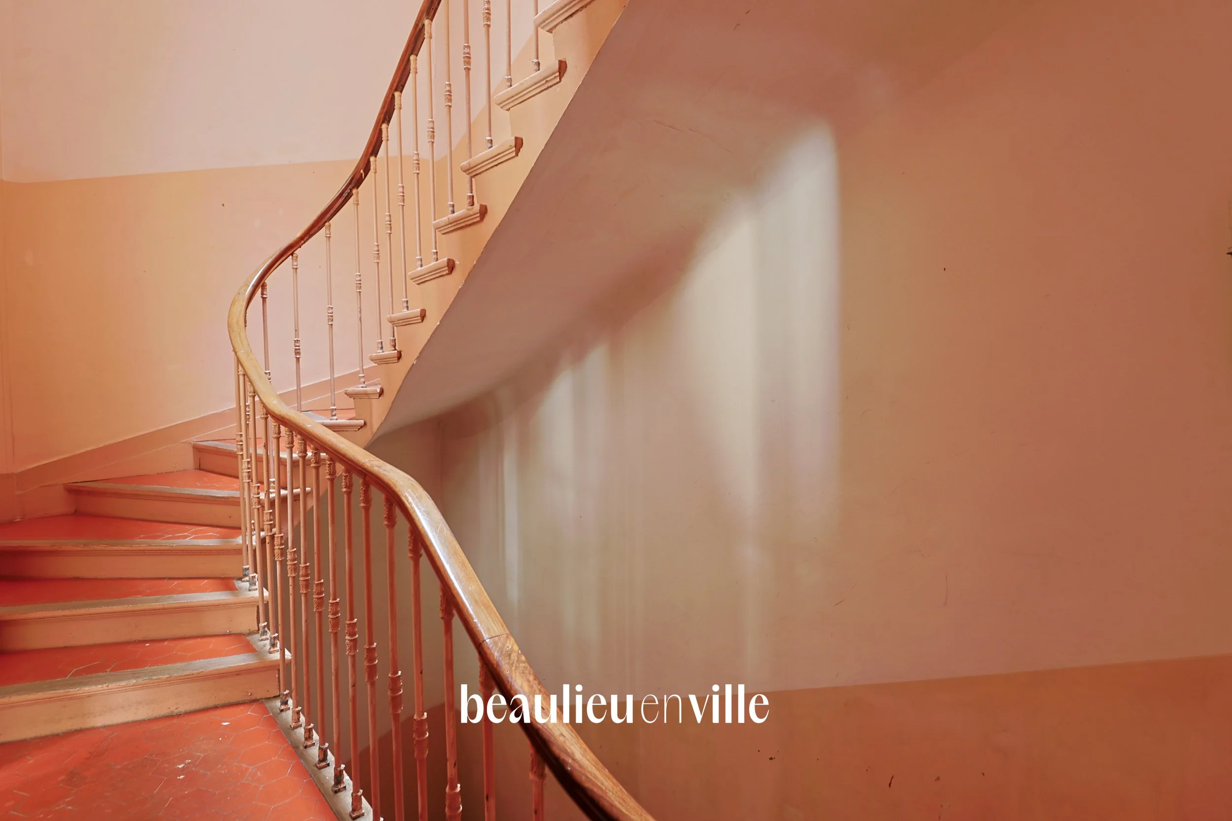 Terrasse en ville-21.jpg