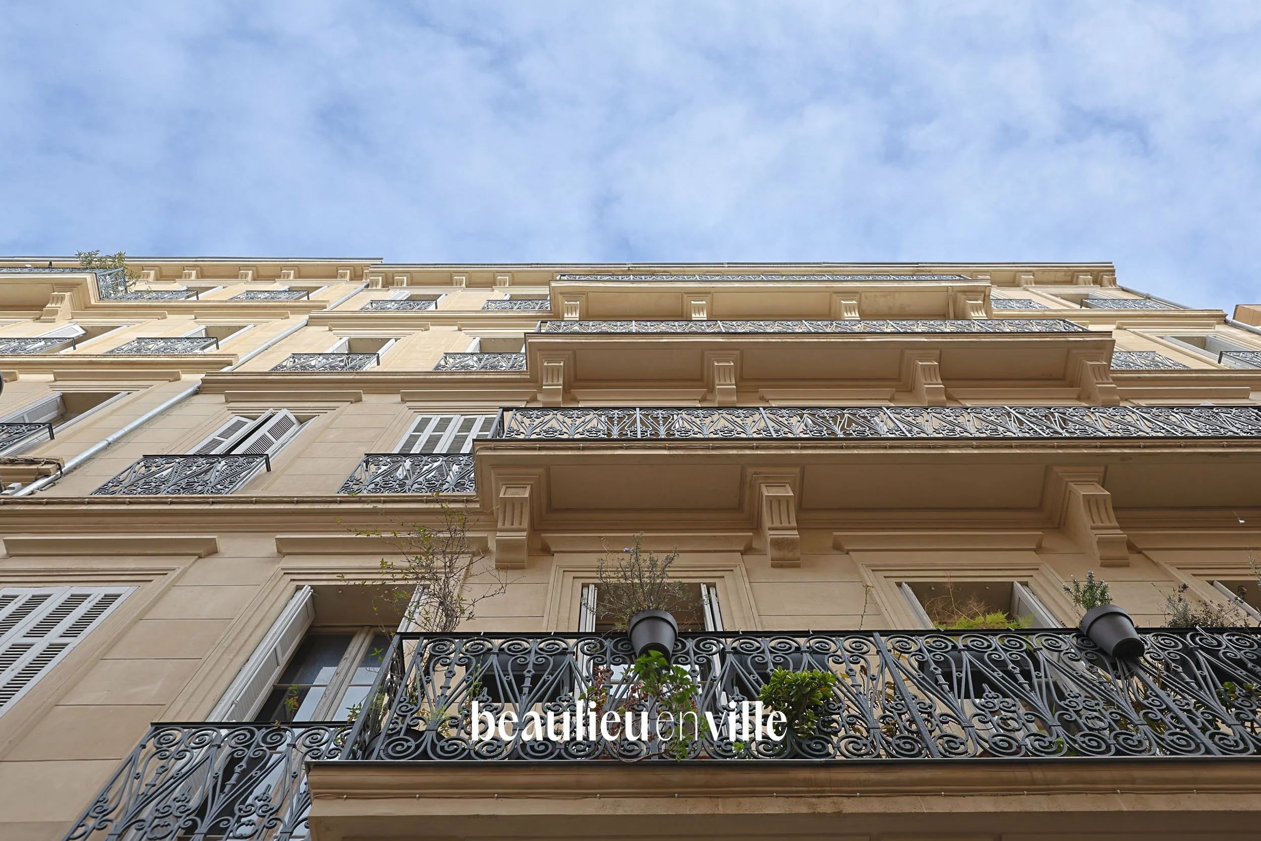 Terrasse en ville-23.jpg