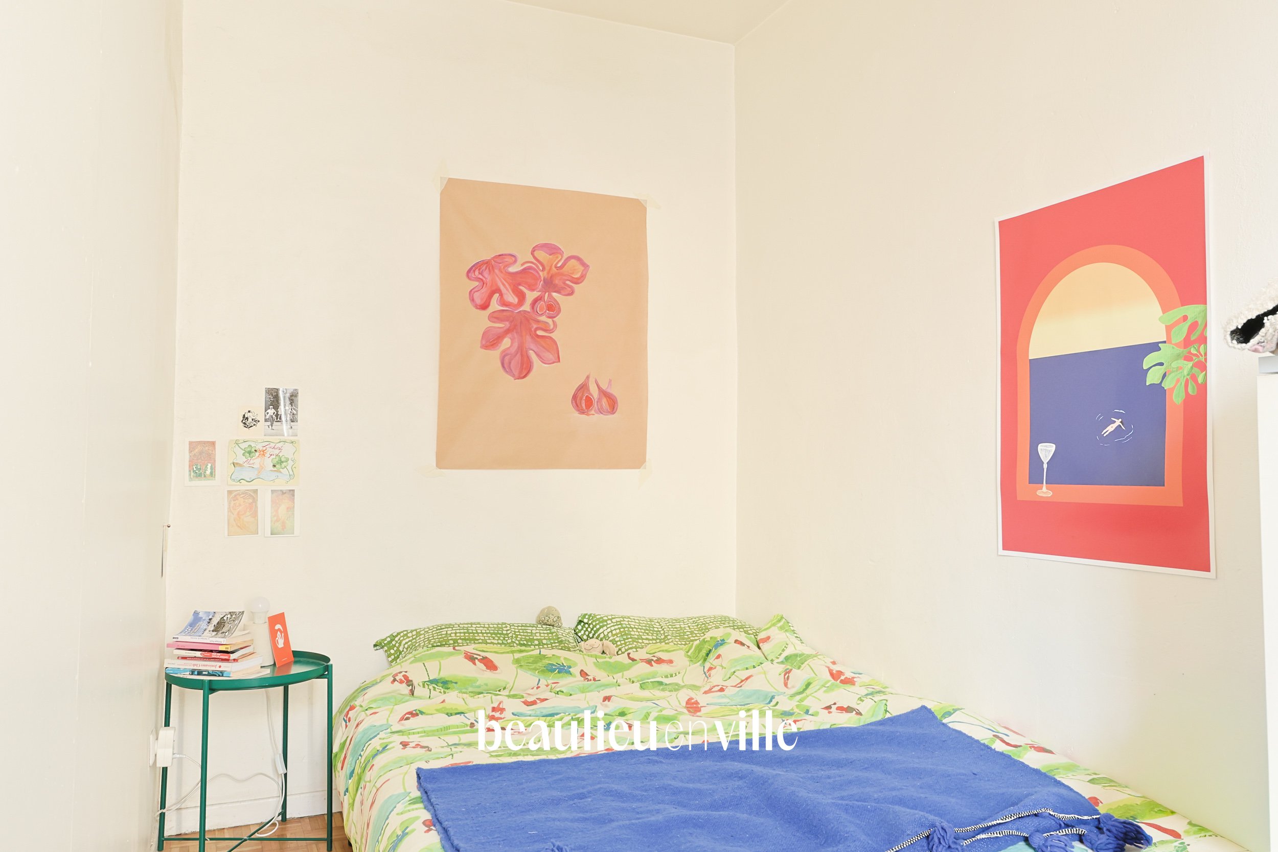 Terrasse en ville-4.jpg