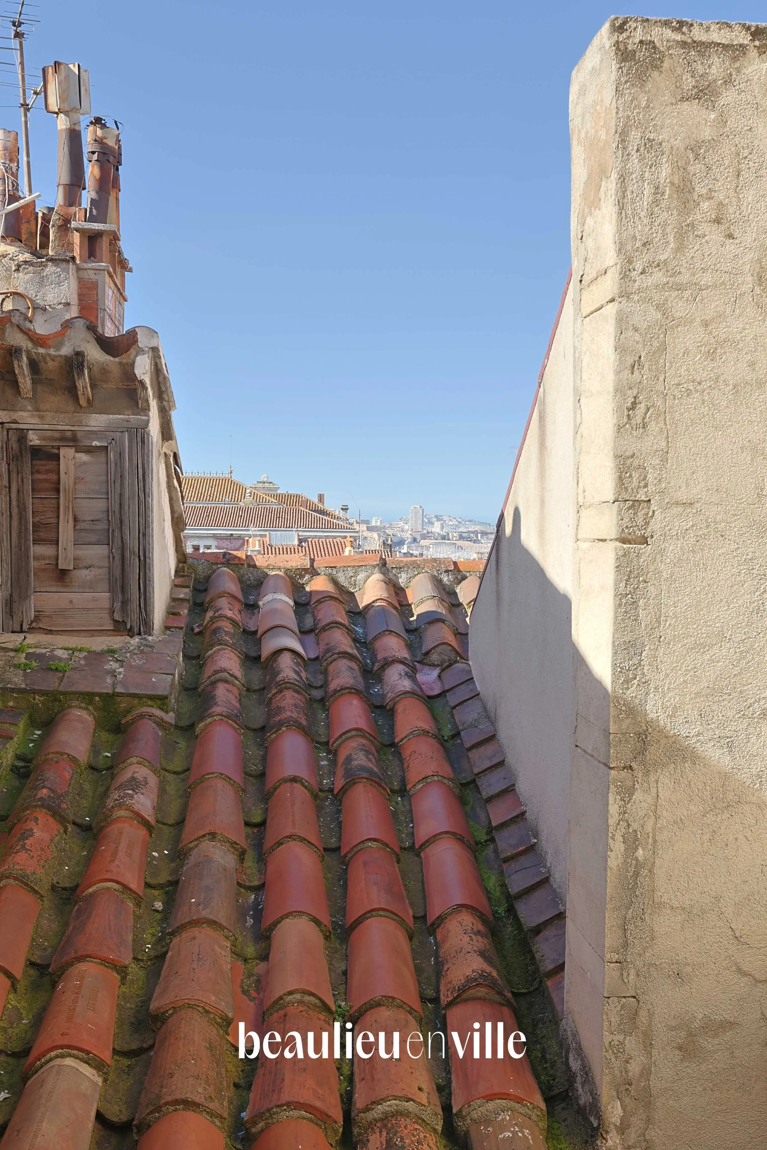 Terrasse en ville-5.jpg