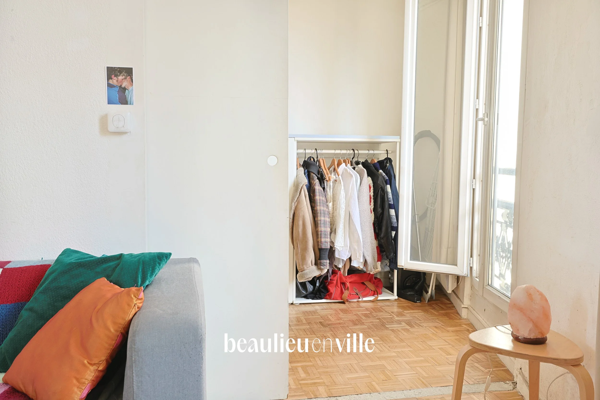 Terrasse en ville-6.jpg