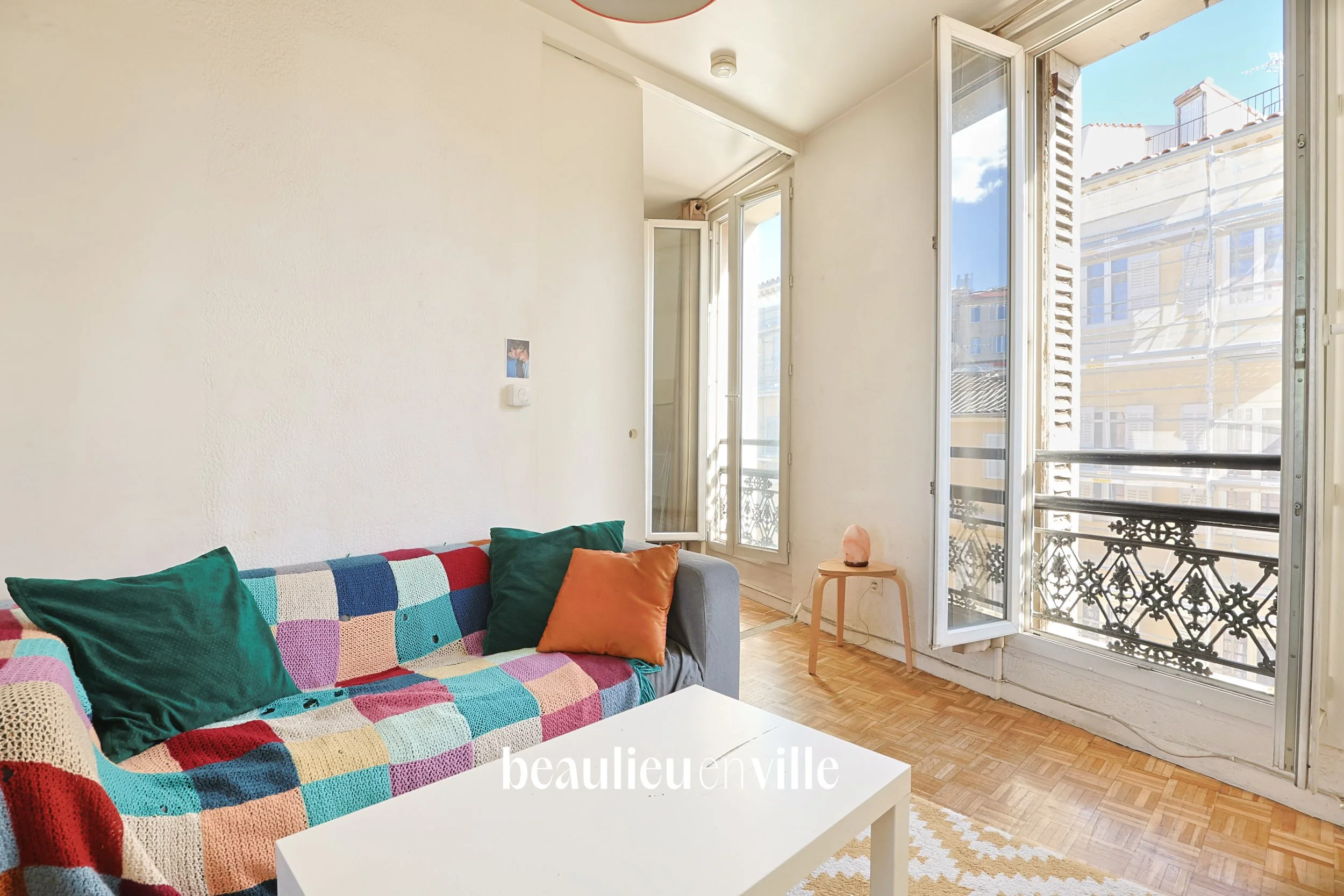 Terrasse en ville-2.jpg