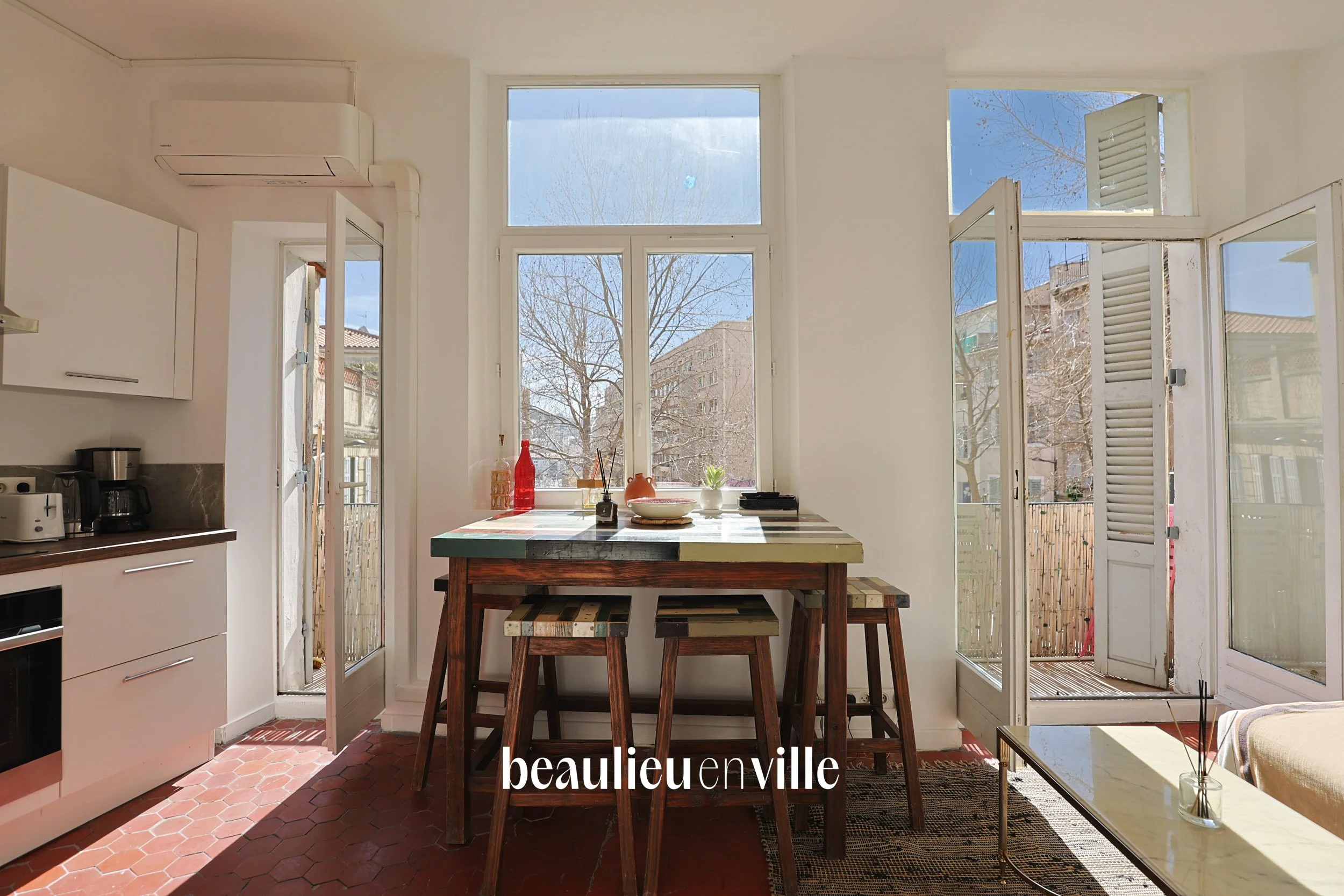 Terrasse en ville-2.jpg