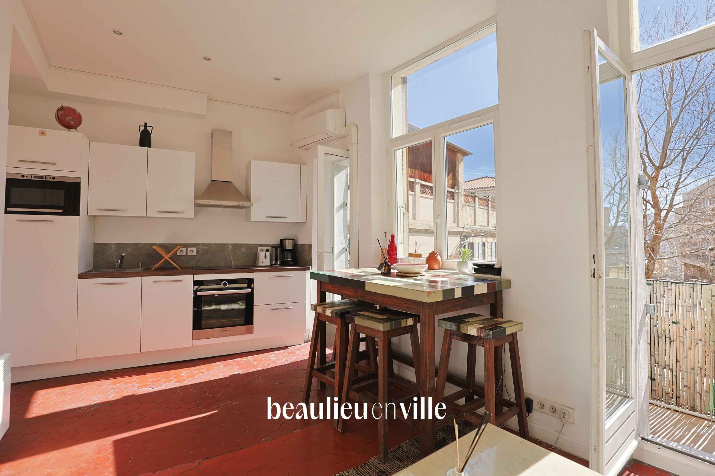 Terrasse en ville-3.jpg