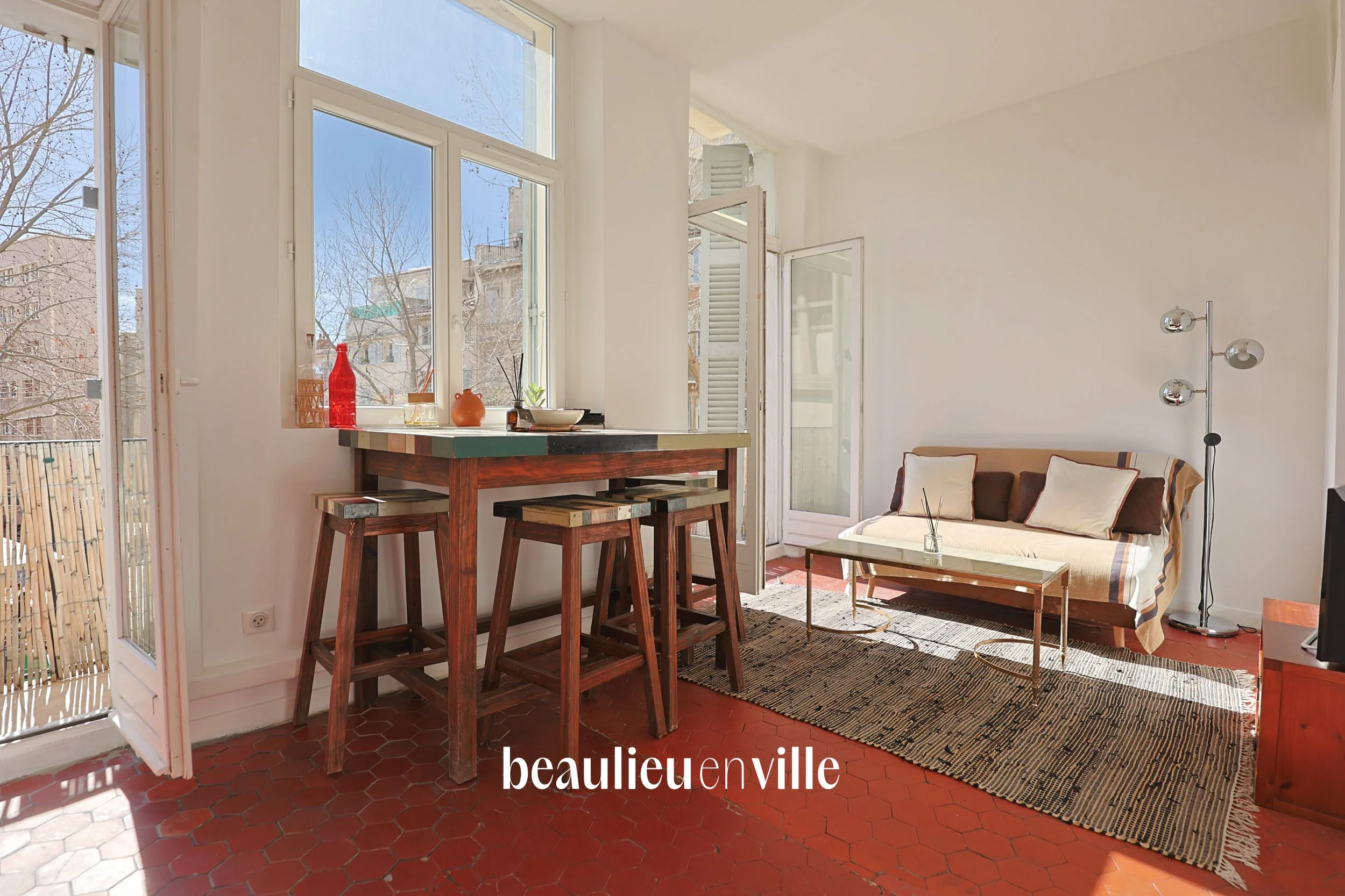 Terrasse en ville-4.jpg