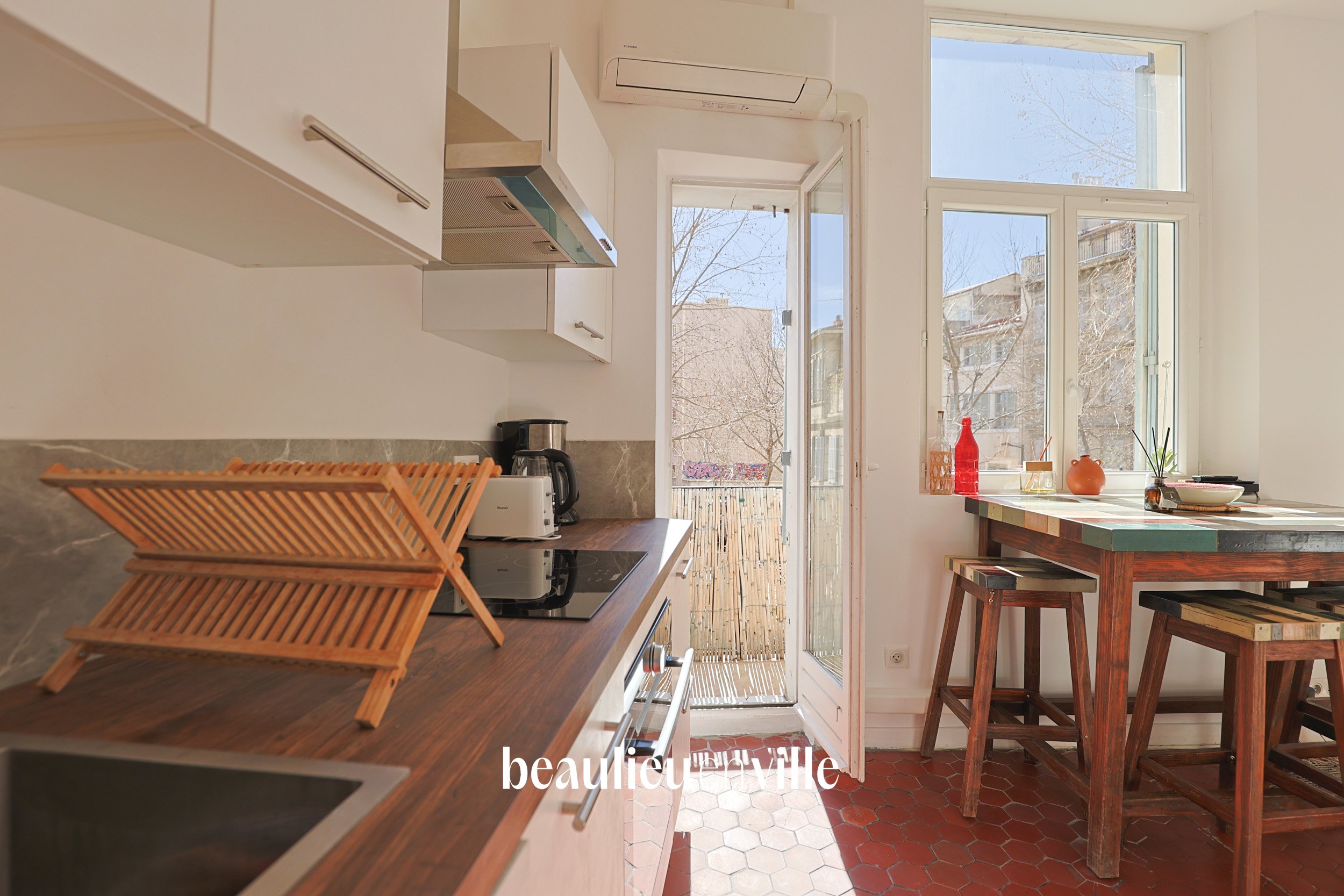 Terrasse en ville-5.jpg