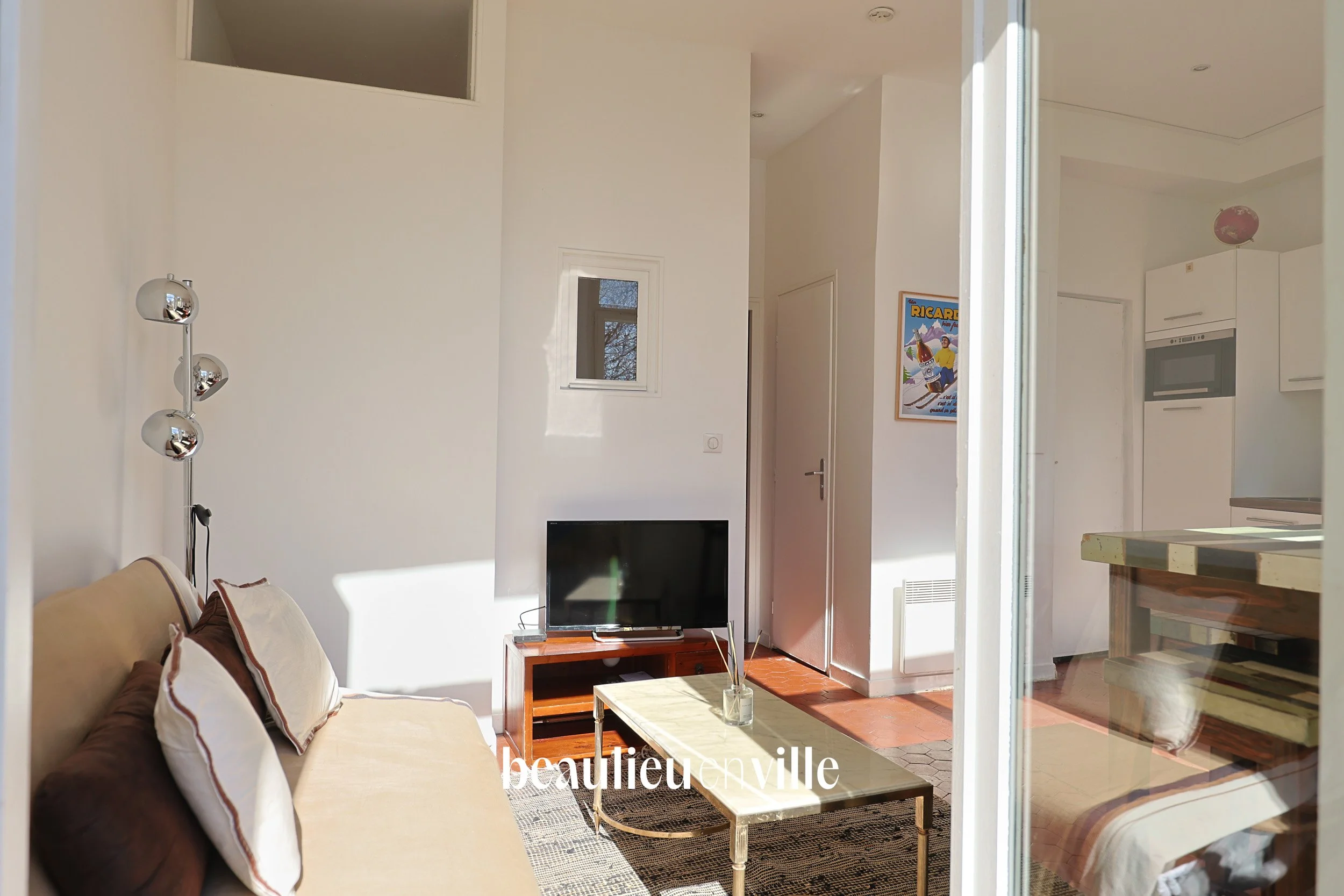 Terrasse en ville-6.jpg