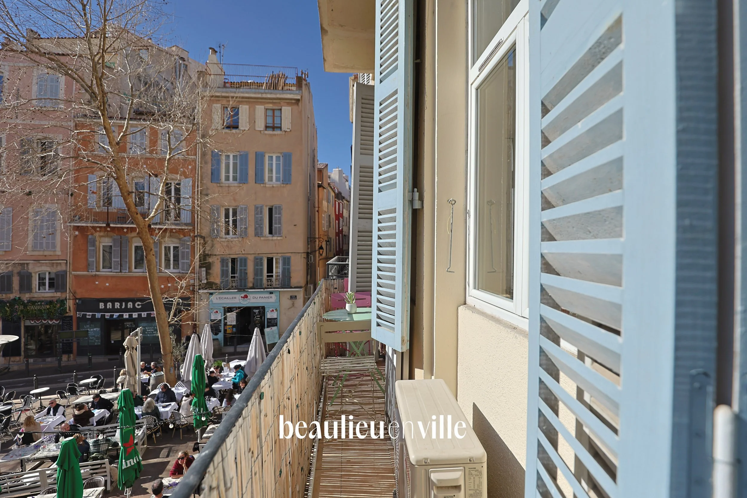 Terrasse en ville-7.jpg