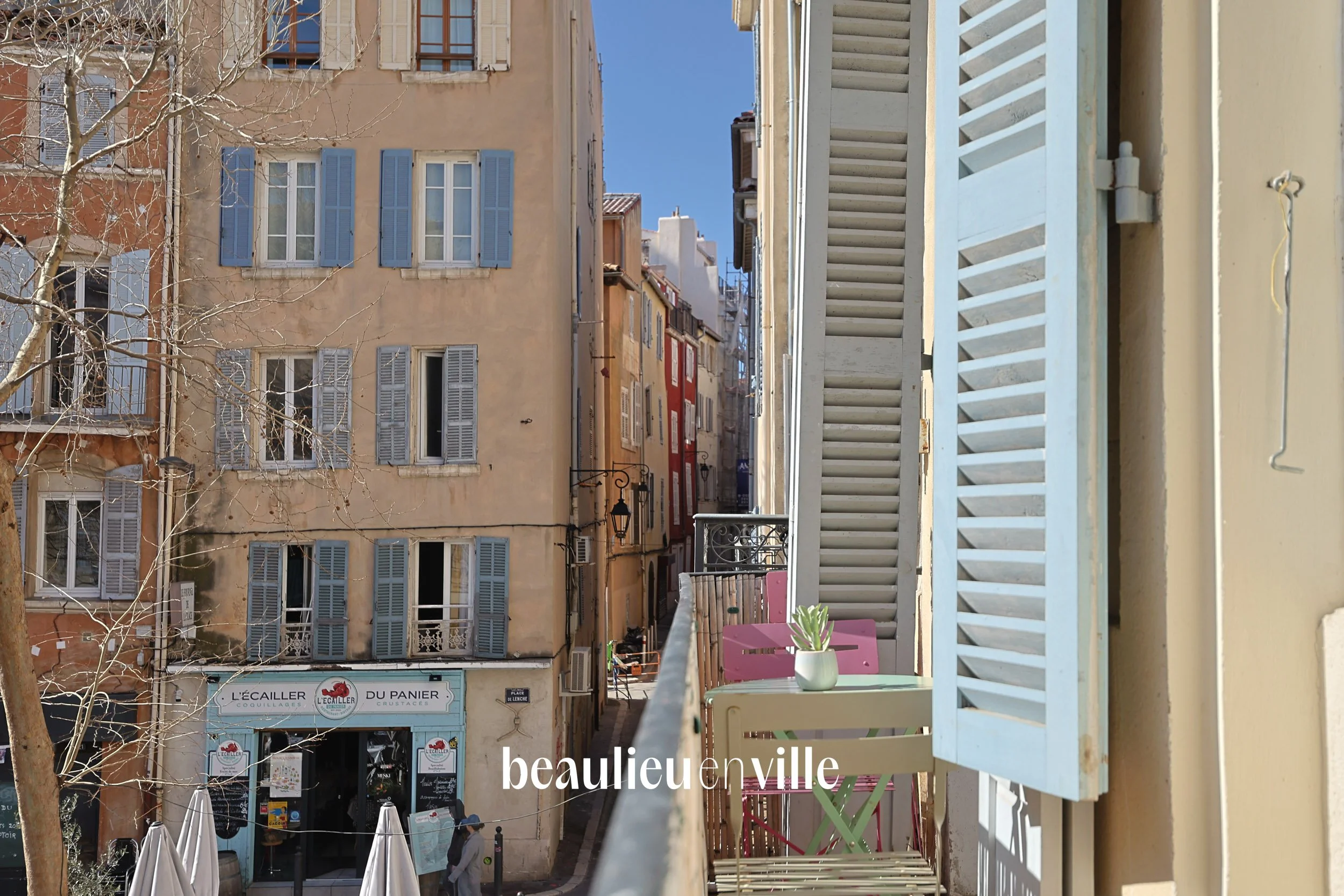 Terrasse en ville-8.jpg