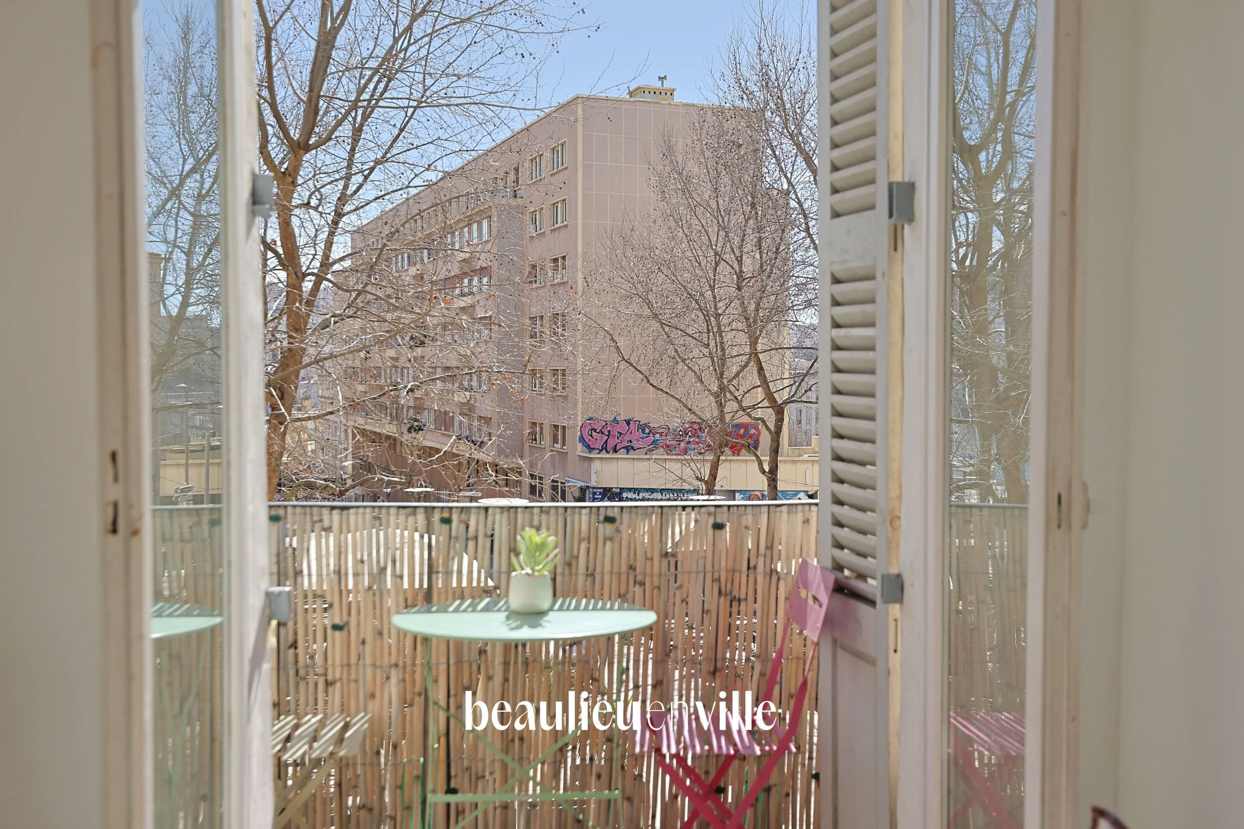 Terrasse en ville-10.jpg