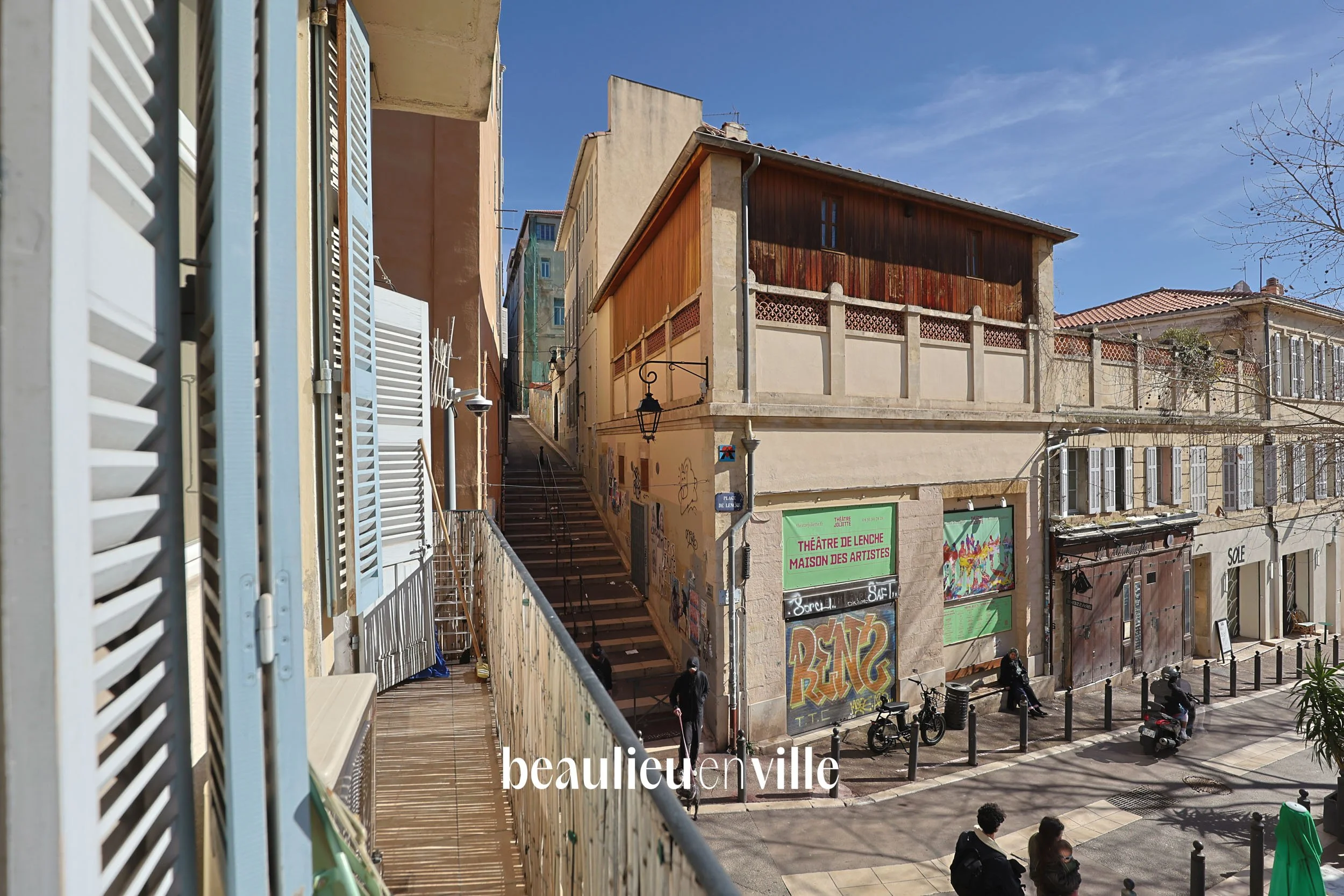 Terrasse en ville-11.jpg