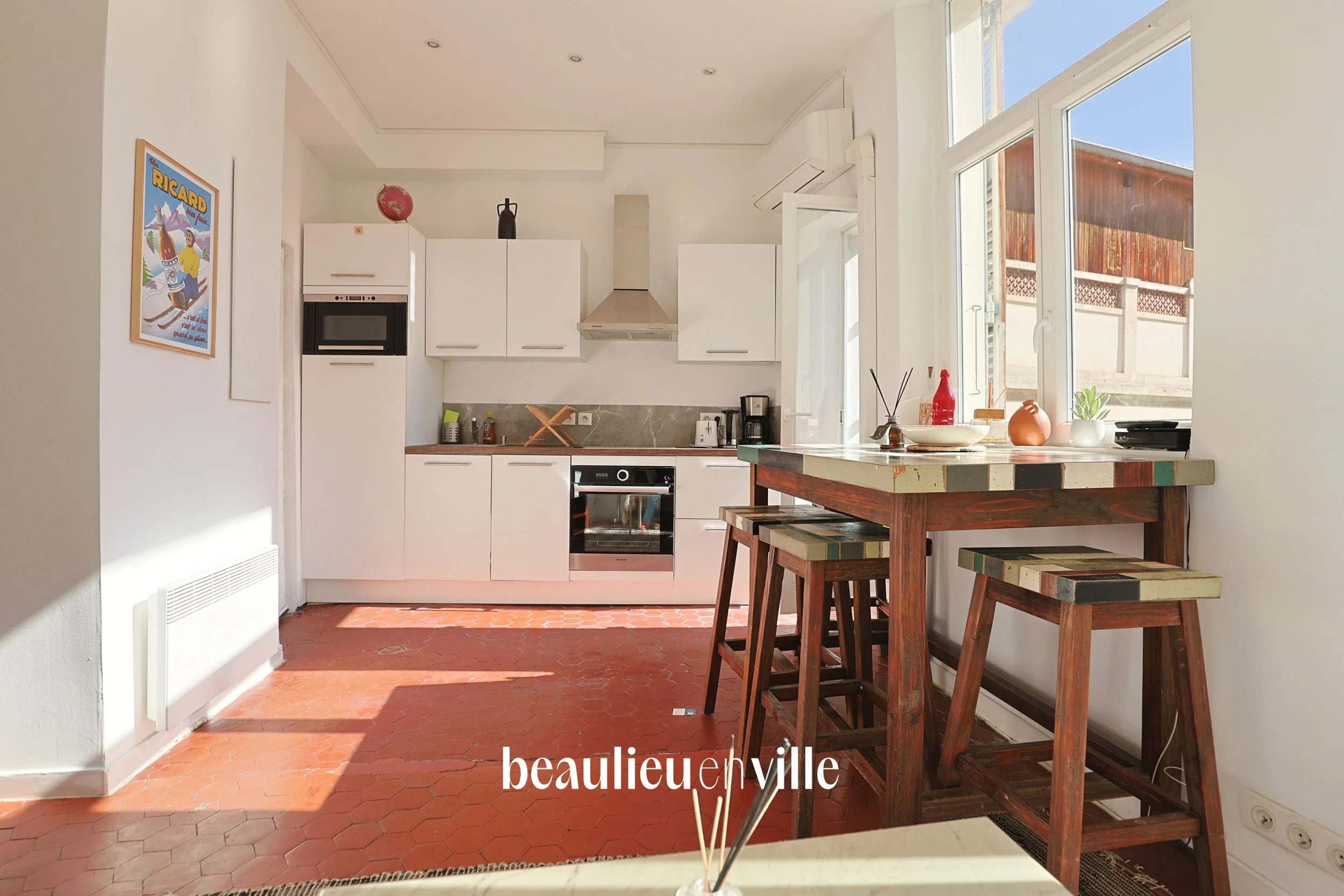 Terrasse en ville-13.jpg