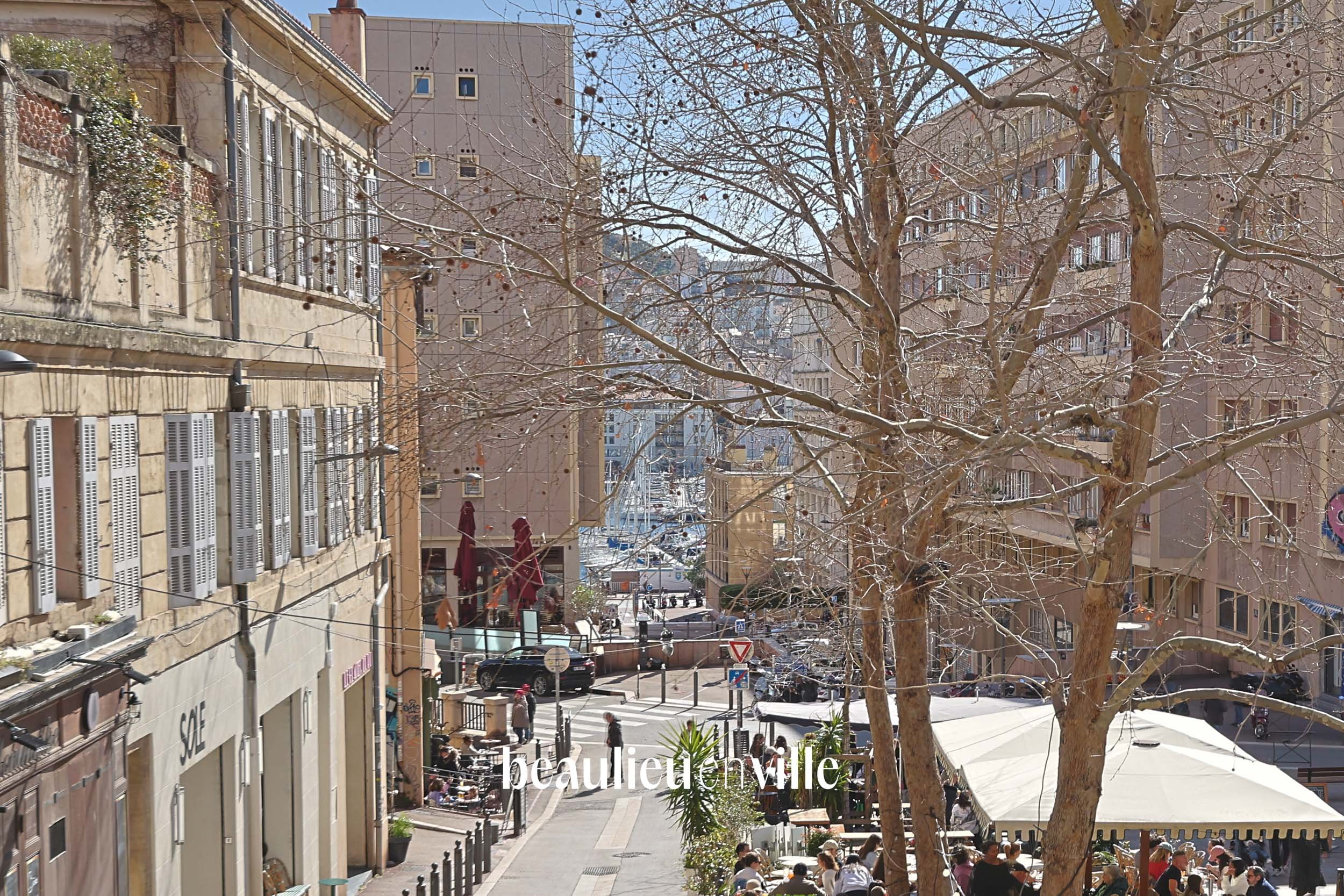 Terrasse en ville-14.jpg