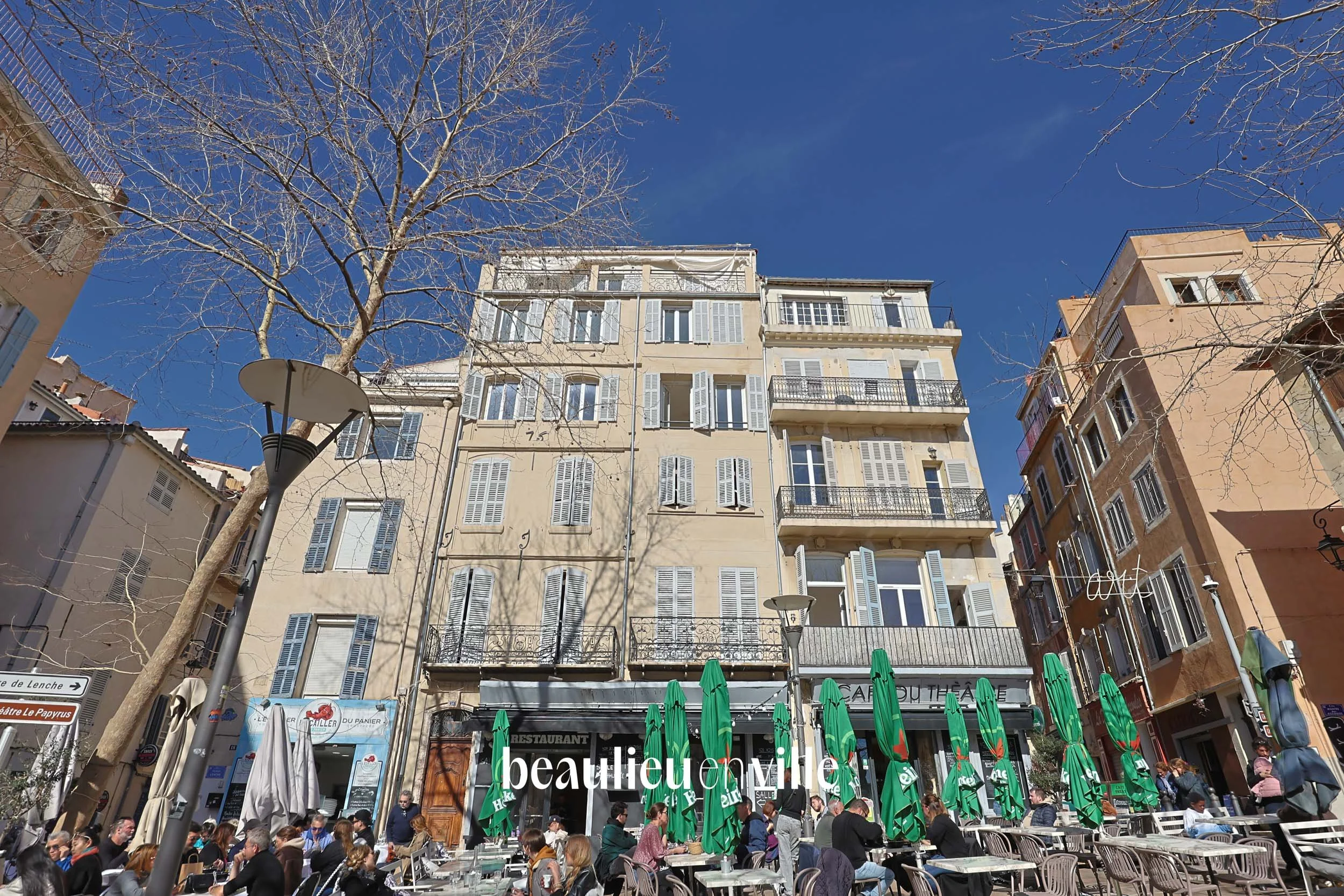 Terrasse en ville-15.jpg