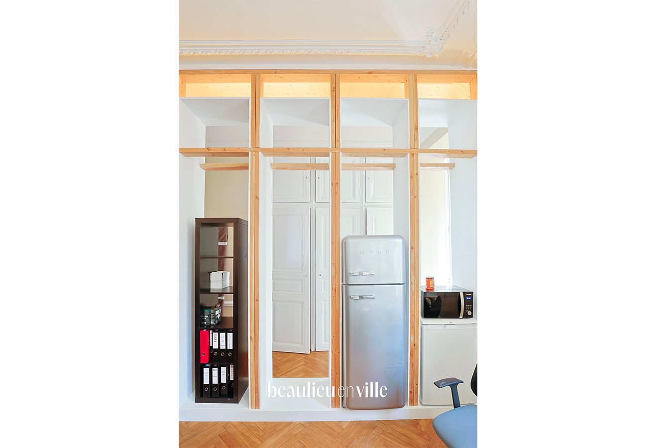 Sans titre-1-deddd.png