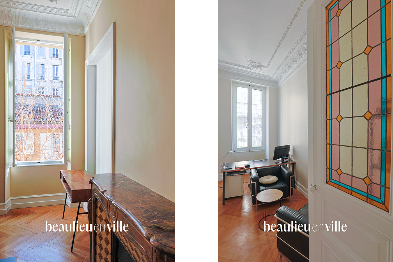 Sans titre-1 derf.png