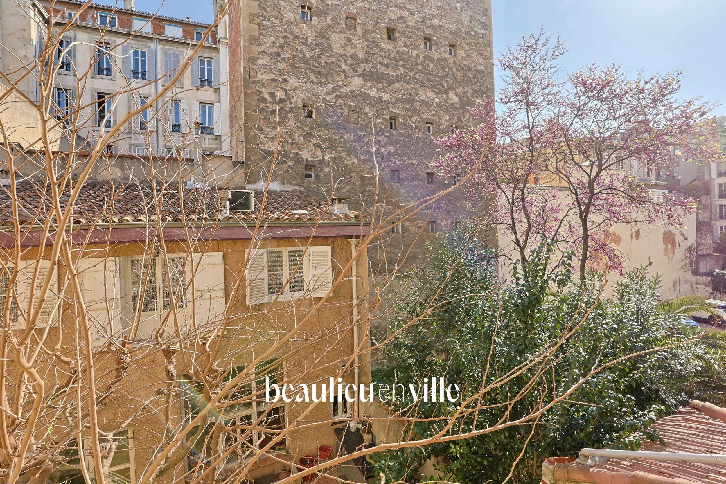 Sans titre-559 copie.jpg