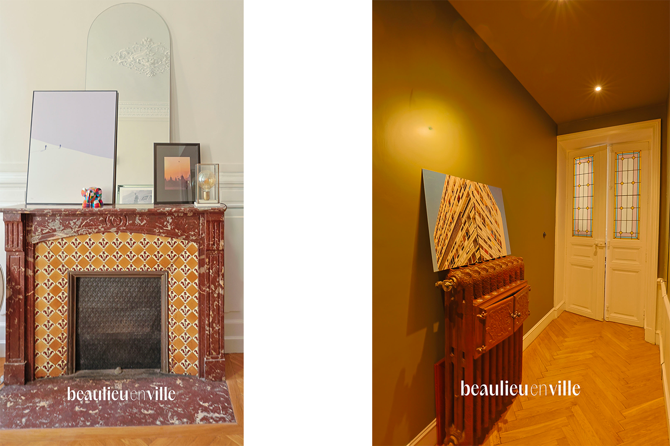 Sans titre-1-SED.png