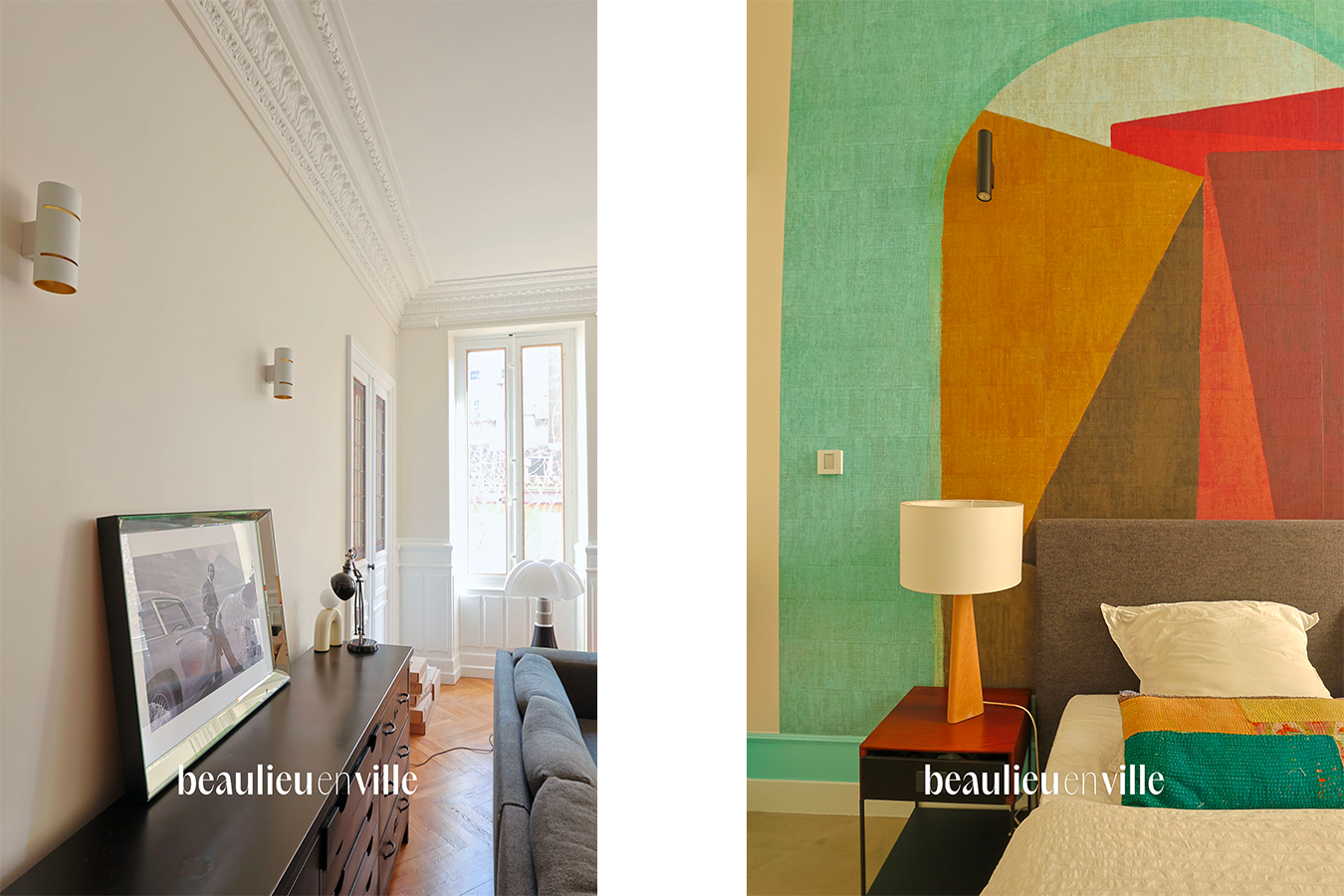 Sans titre-1-deds.png