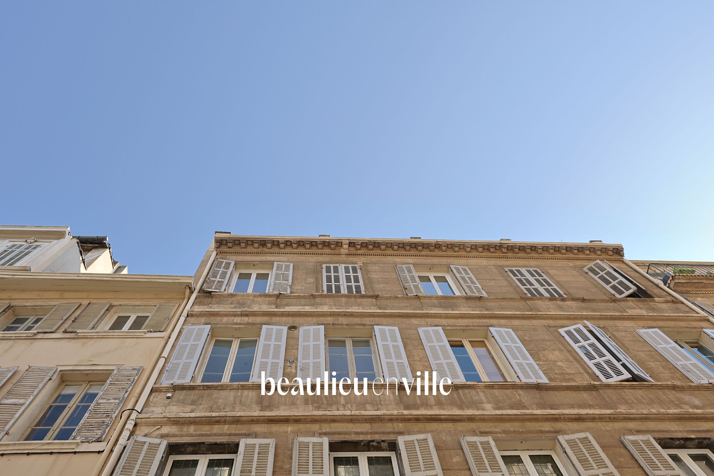 Sans titre-552 copie.jpg