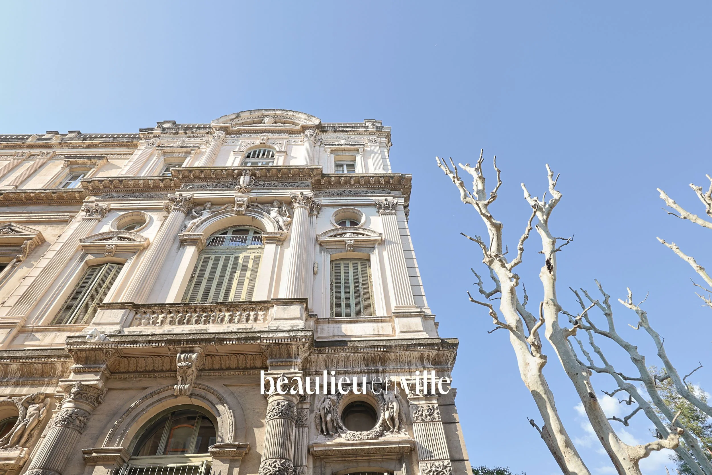 Sans titre-553 copie.jpg