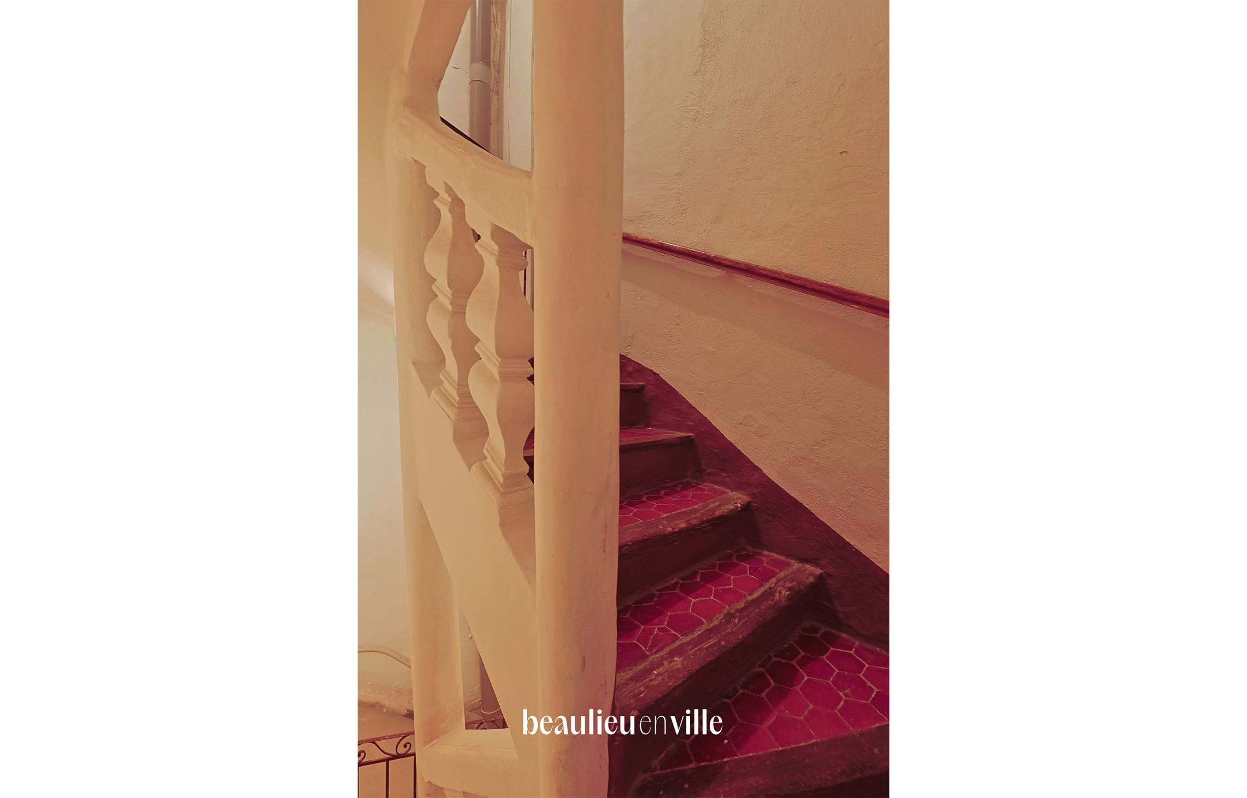 FOND DOUBLE.png_(_((.png