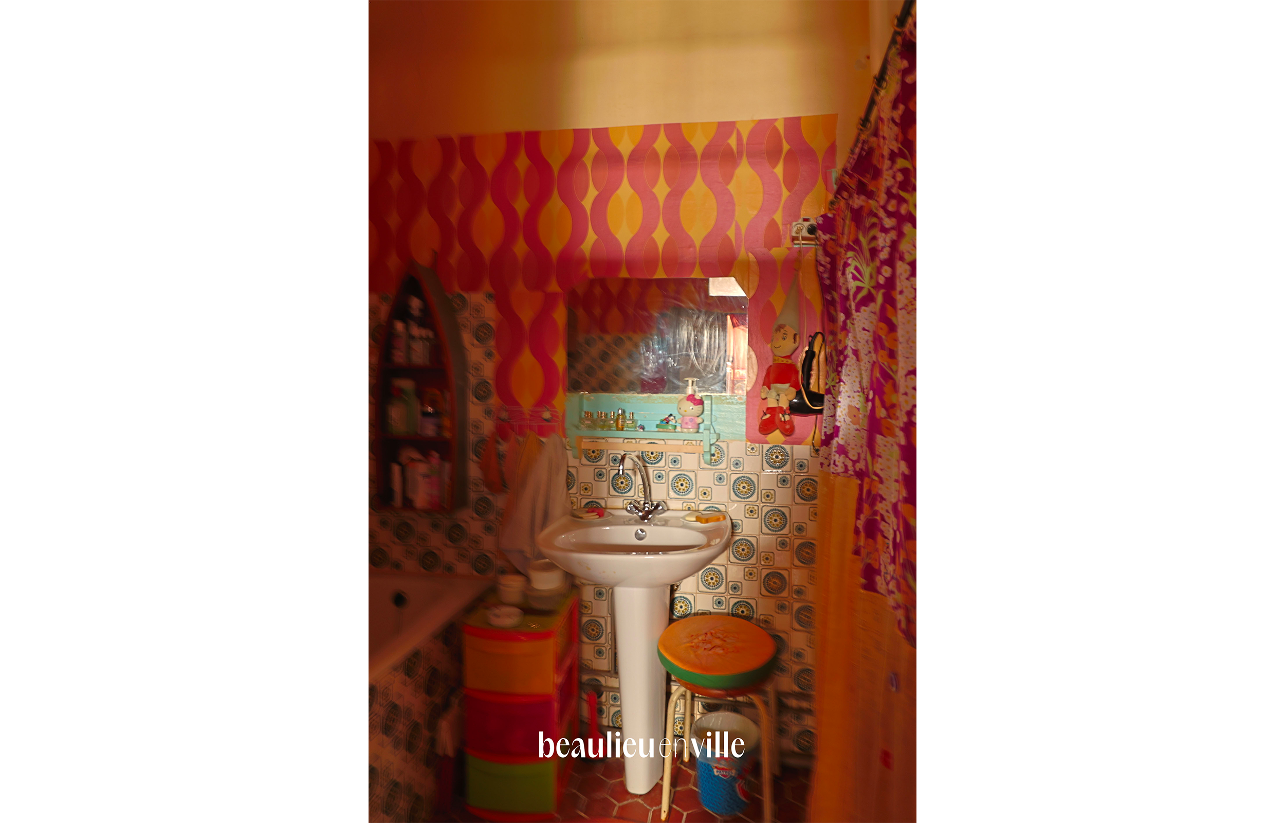 FOND DOUBLE.pngèè§(.png