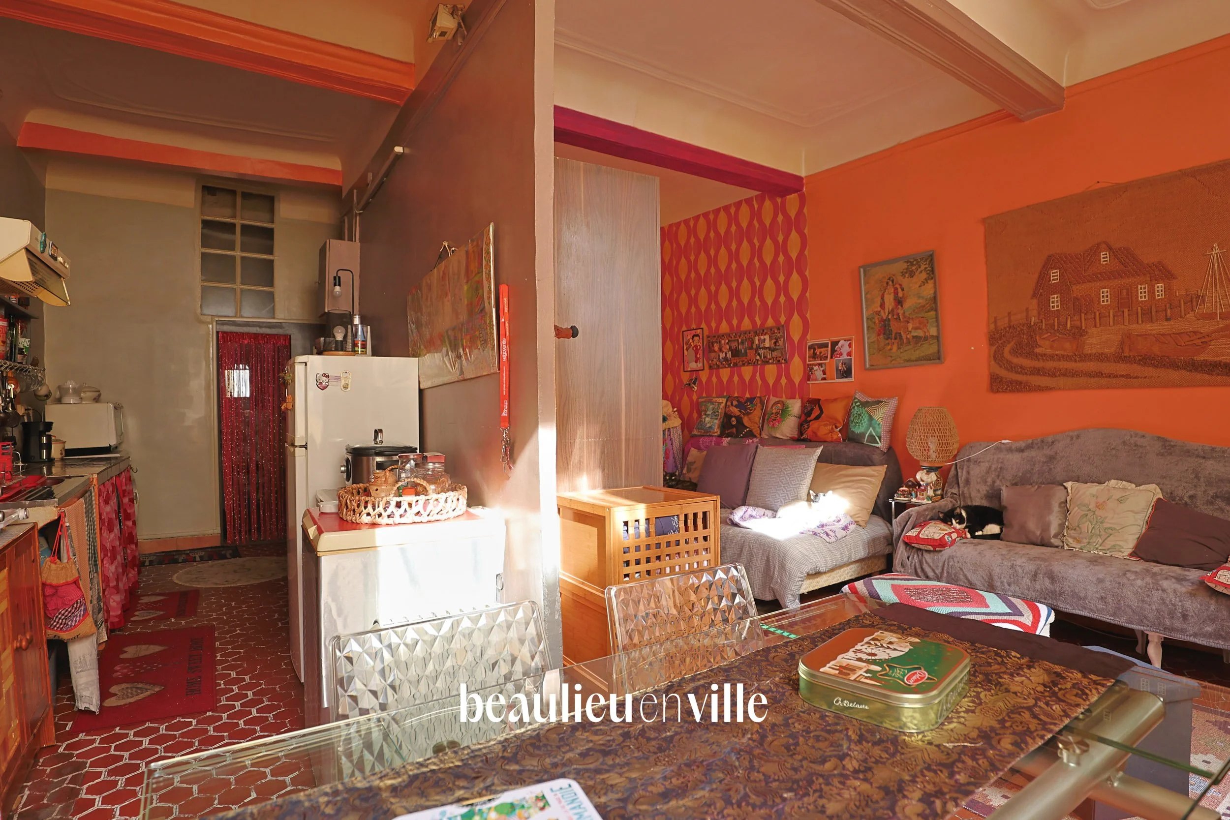 Terrasse en ville-2.jpg