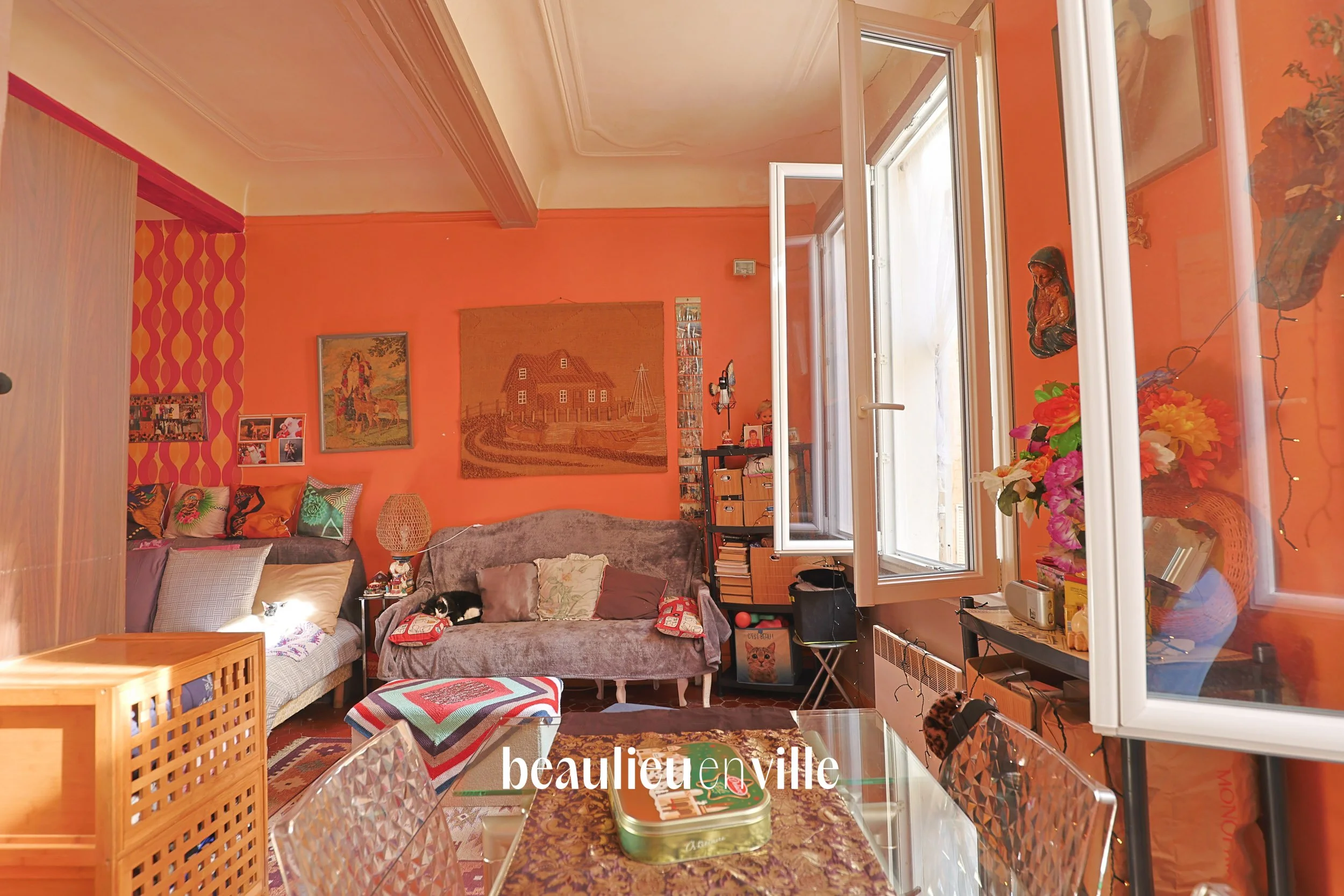 Terrasse en ville-3.jpg