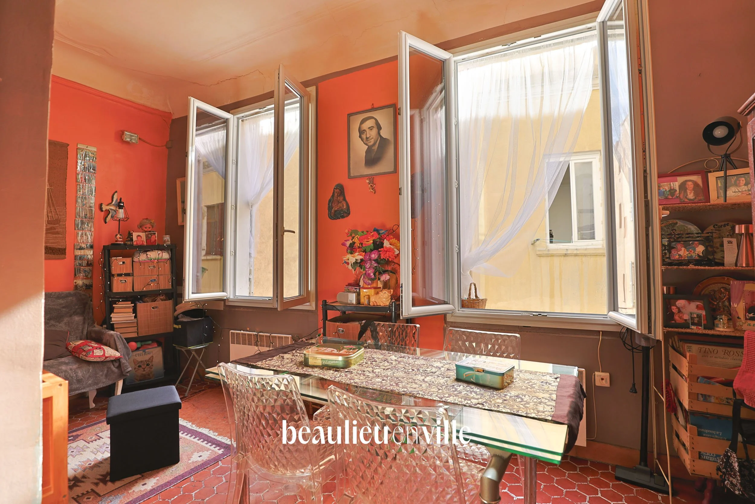 Terrasse en ville-4.jpg