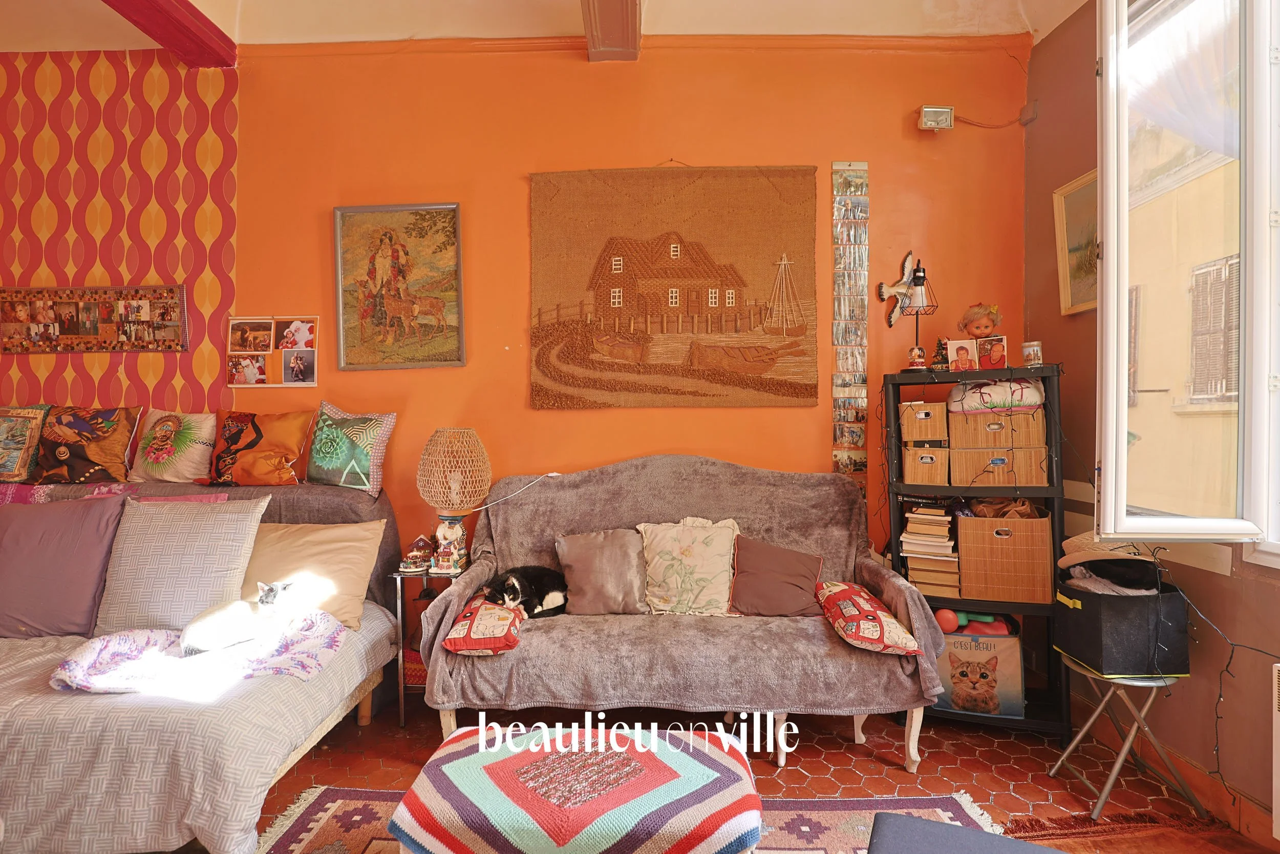 Terrasse en ville-5.jpg