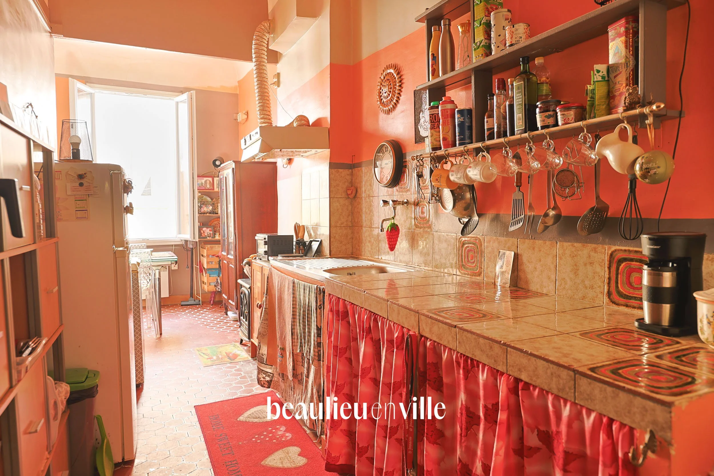 Terrasse en ville.jpg